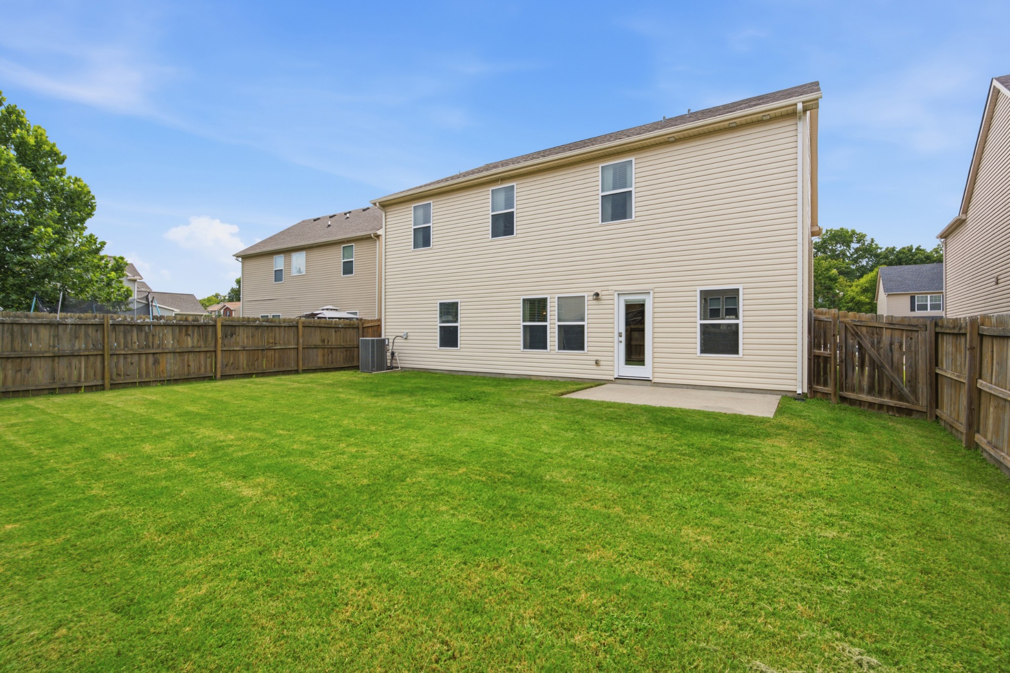 384 Owl Dr