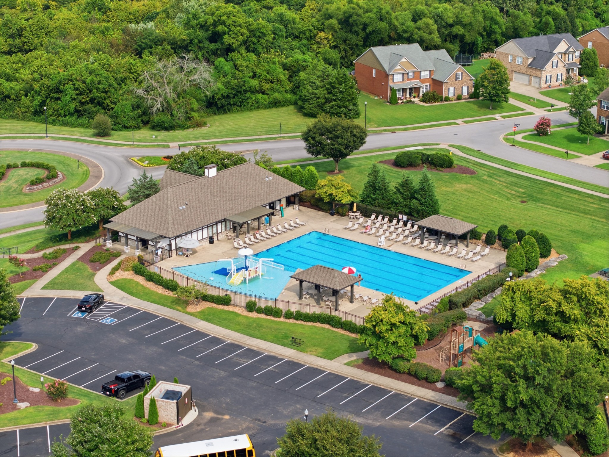 384 Owl Dr