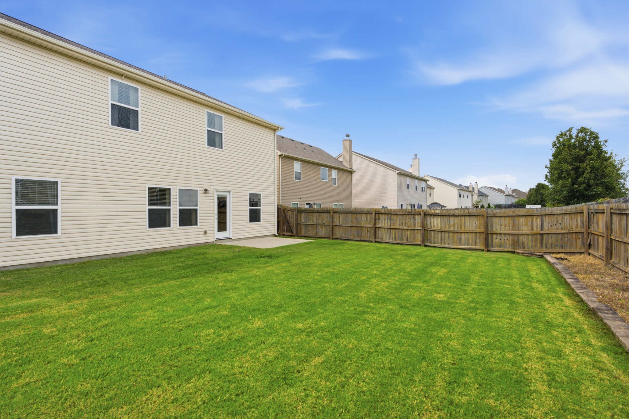 384 Owl Dr