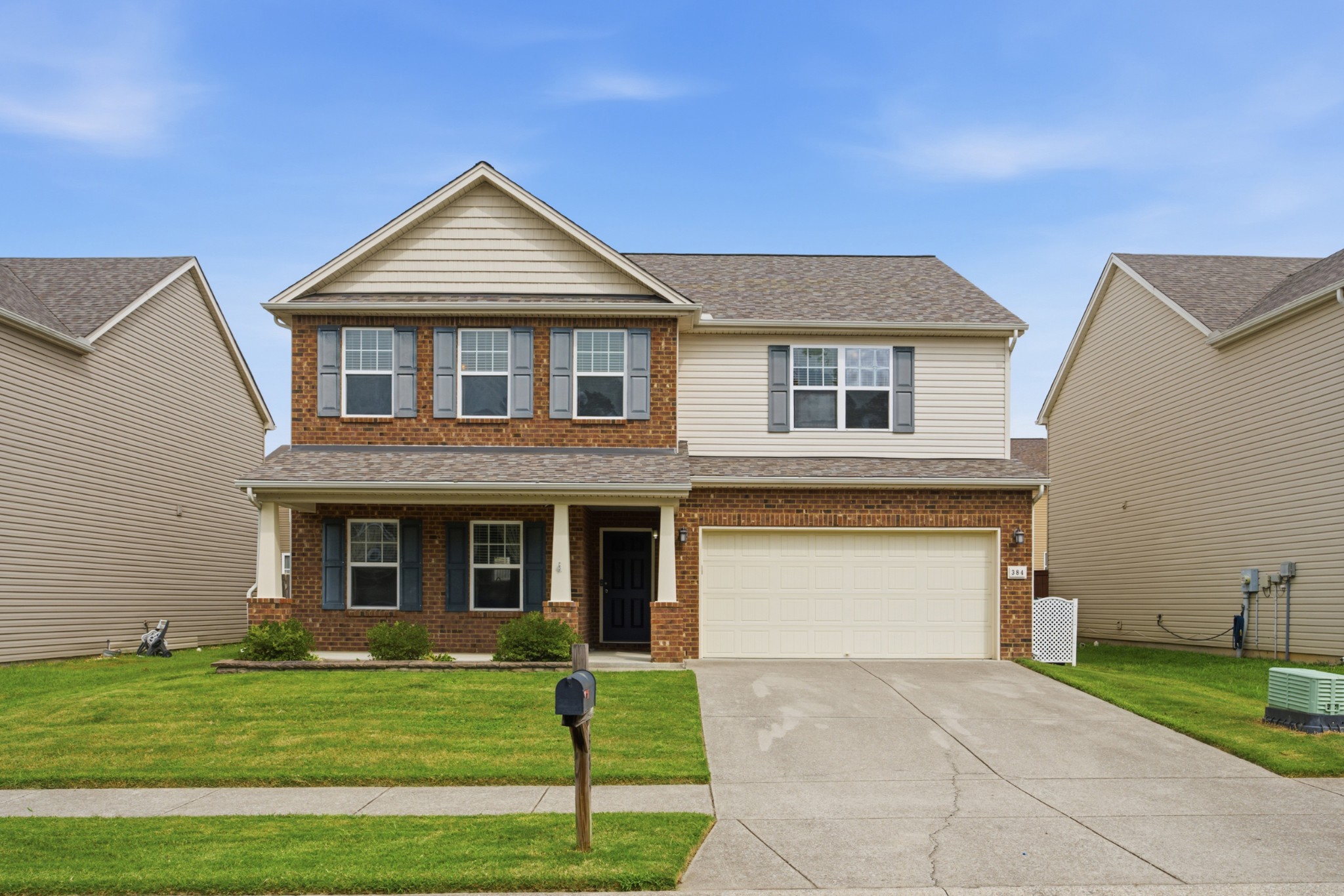 384 Owl Dr