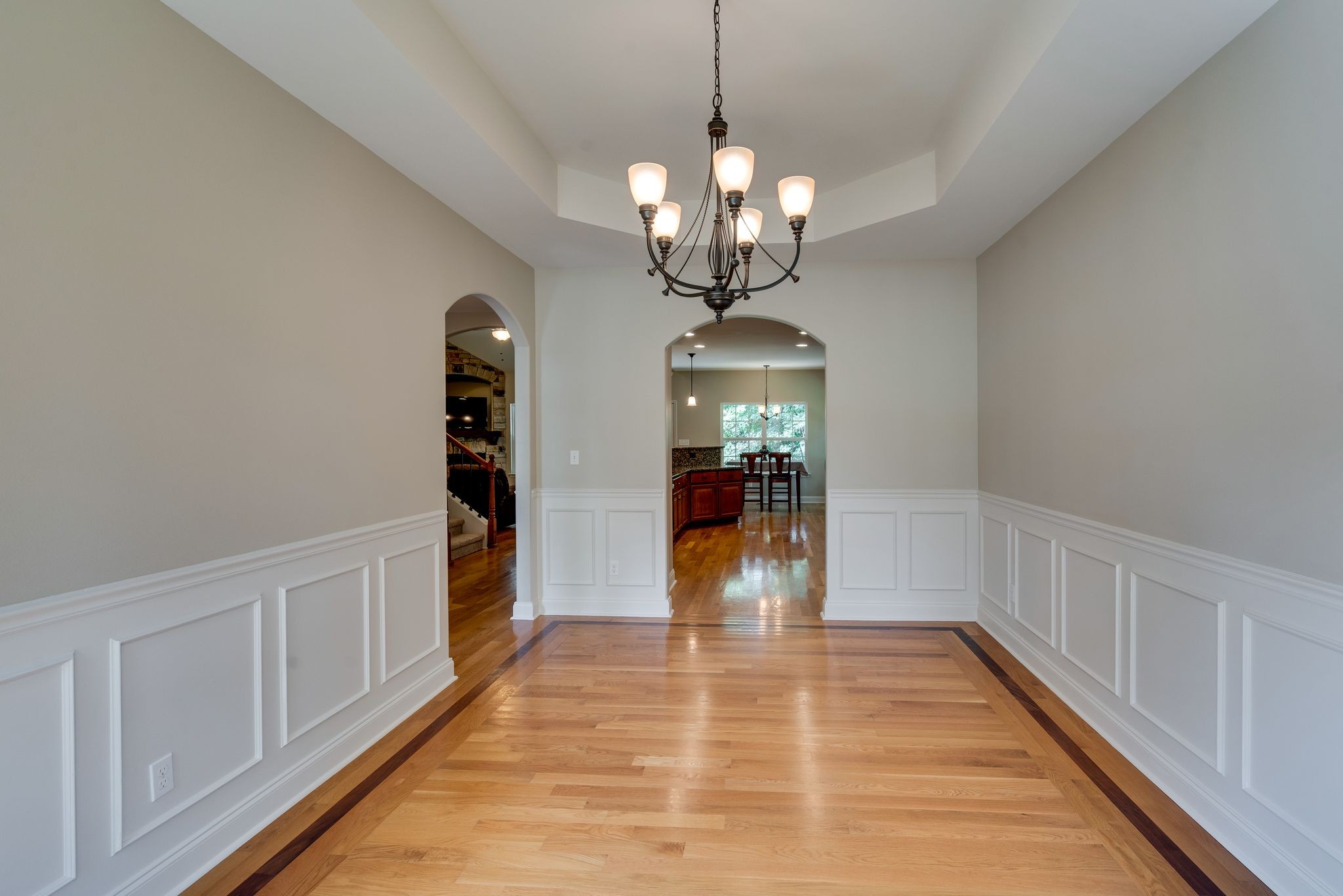 1000 Glessner Dr