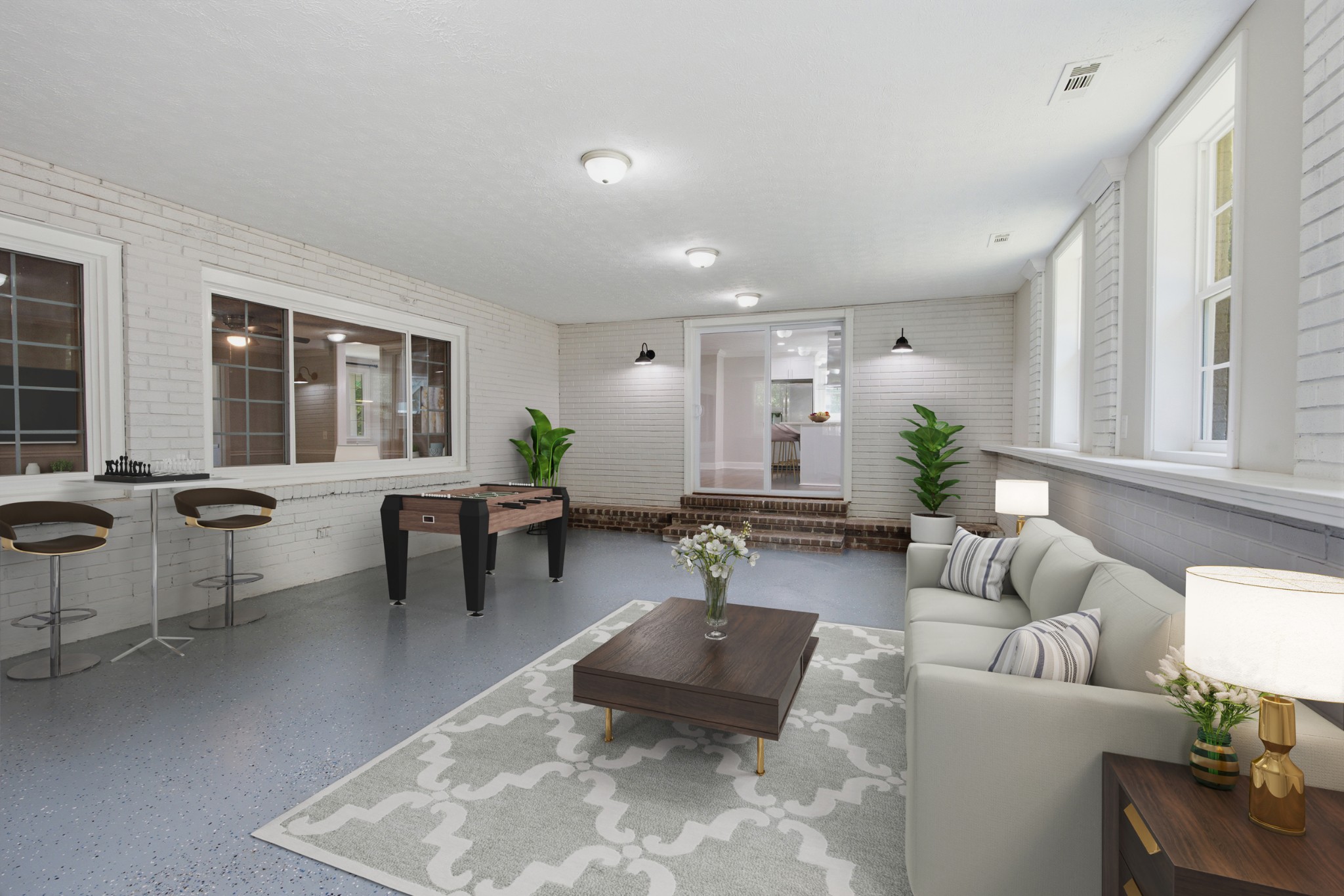 114 Wessington Pl