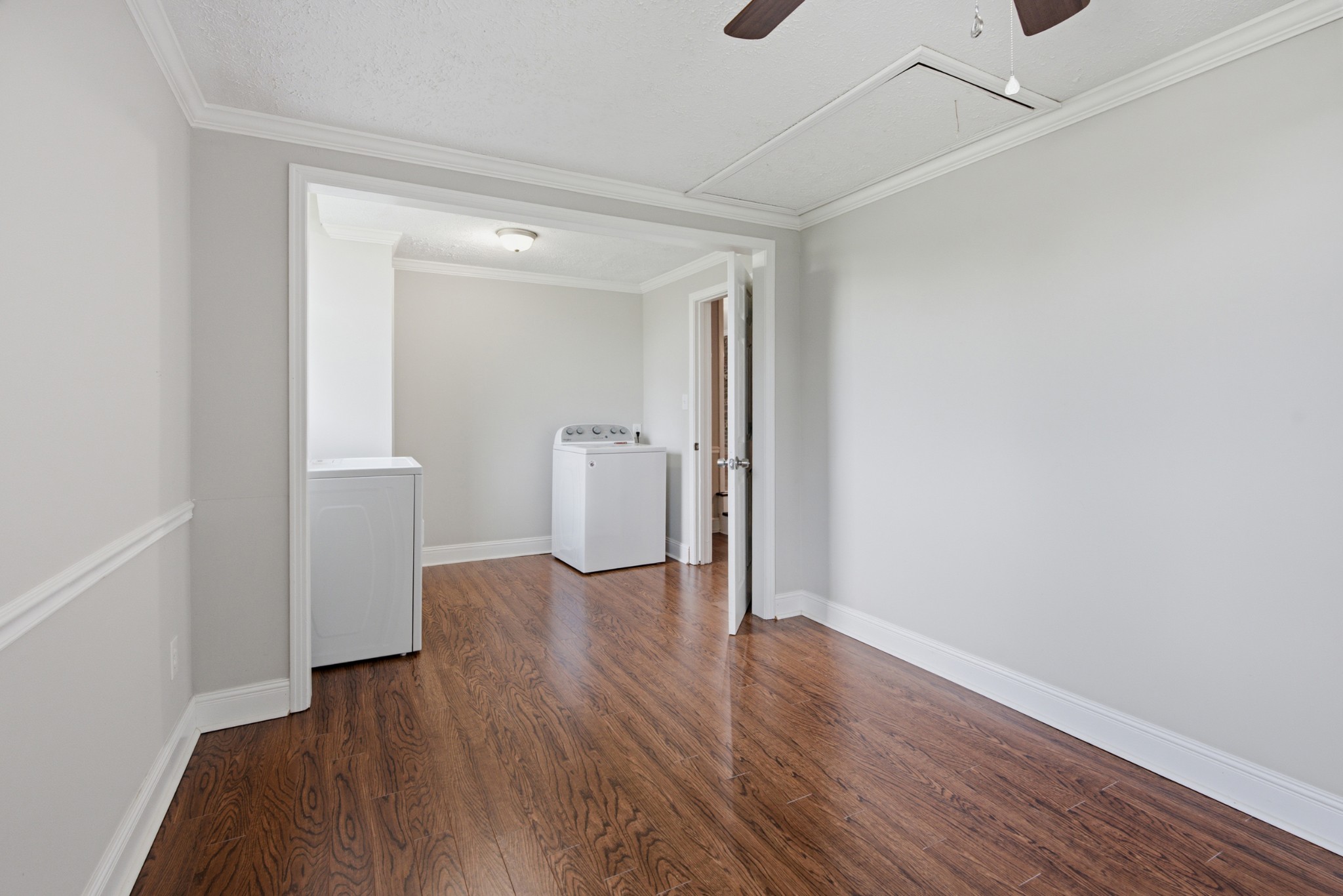 114 Wessington Pl
