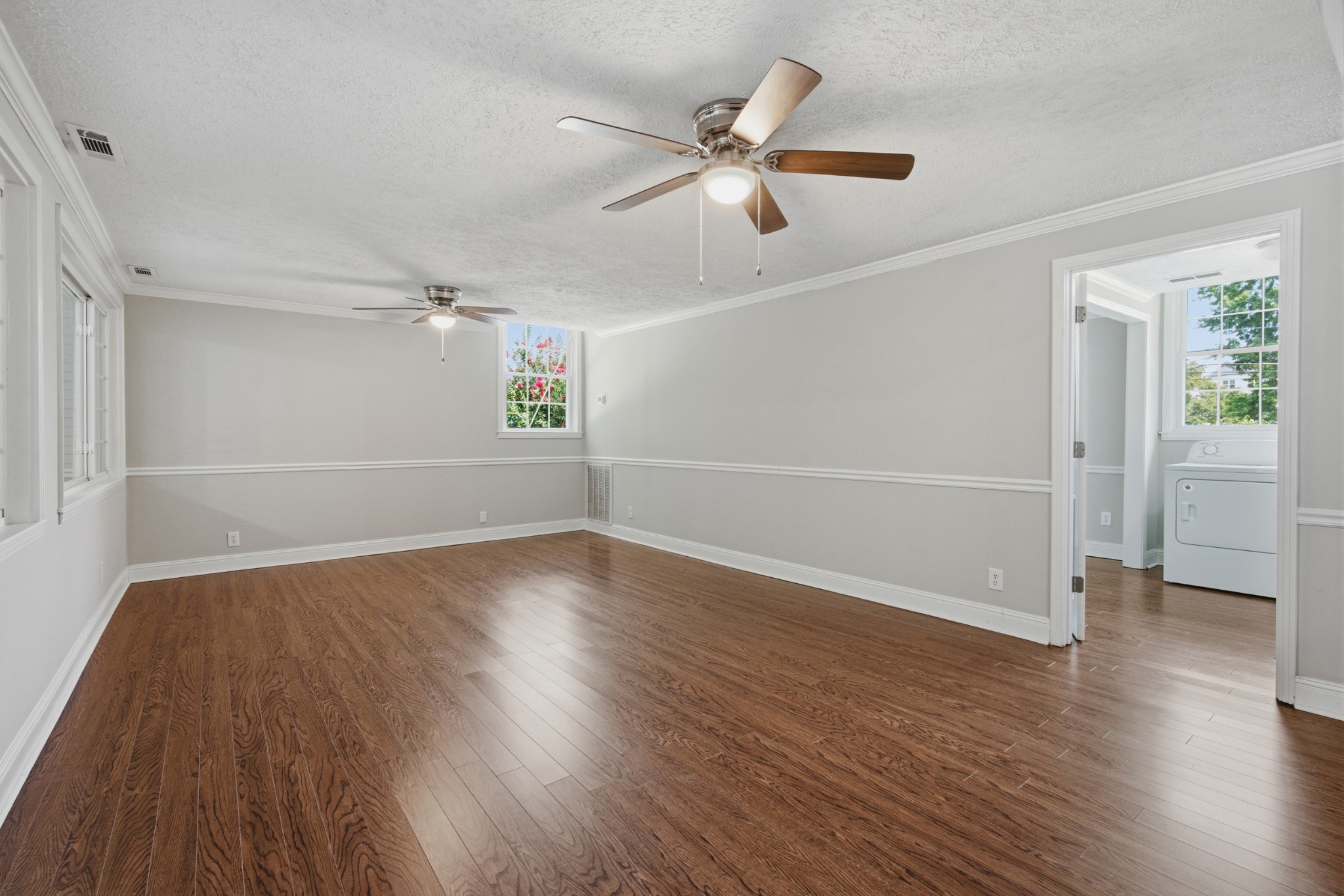 114 Wessington Pl