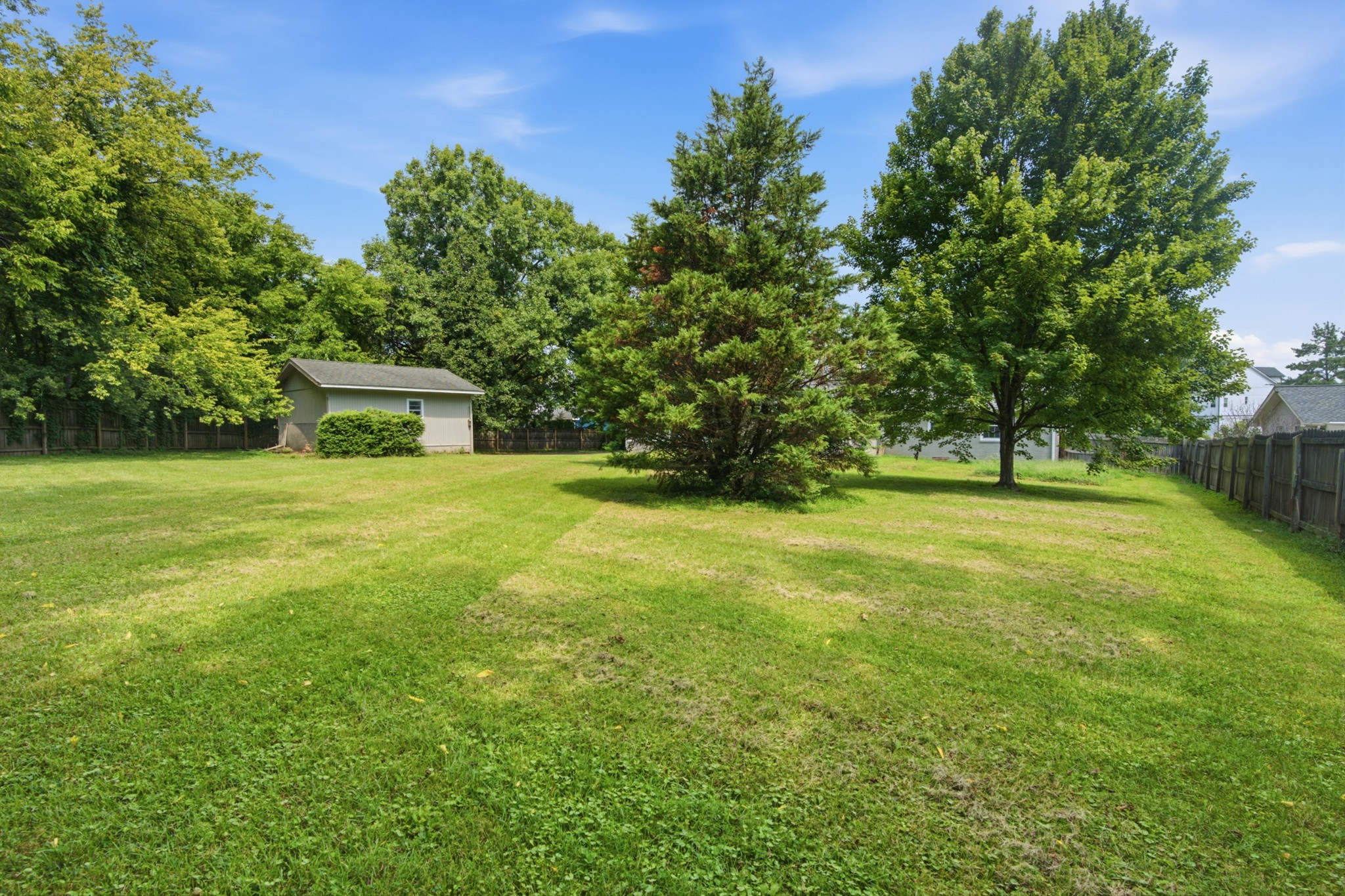 114 Wessington Pl