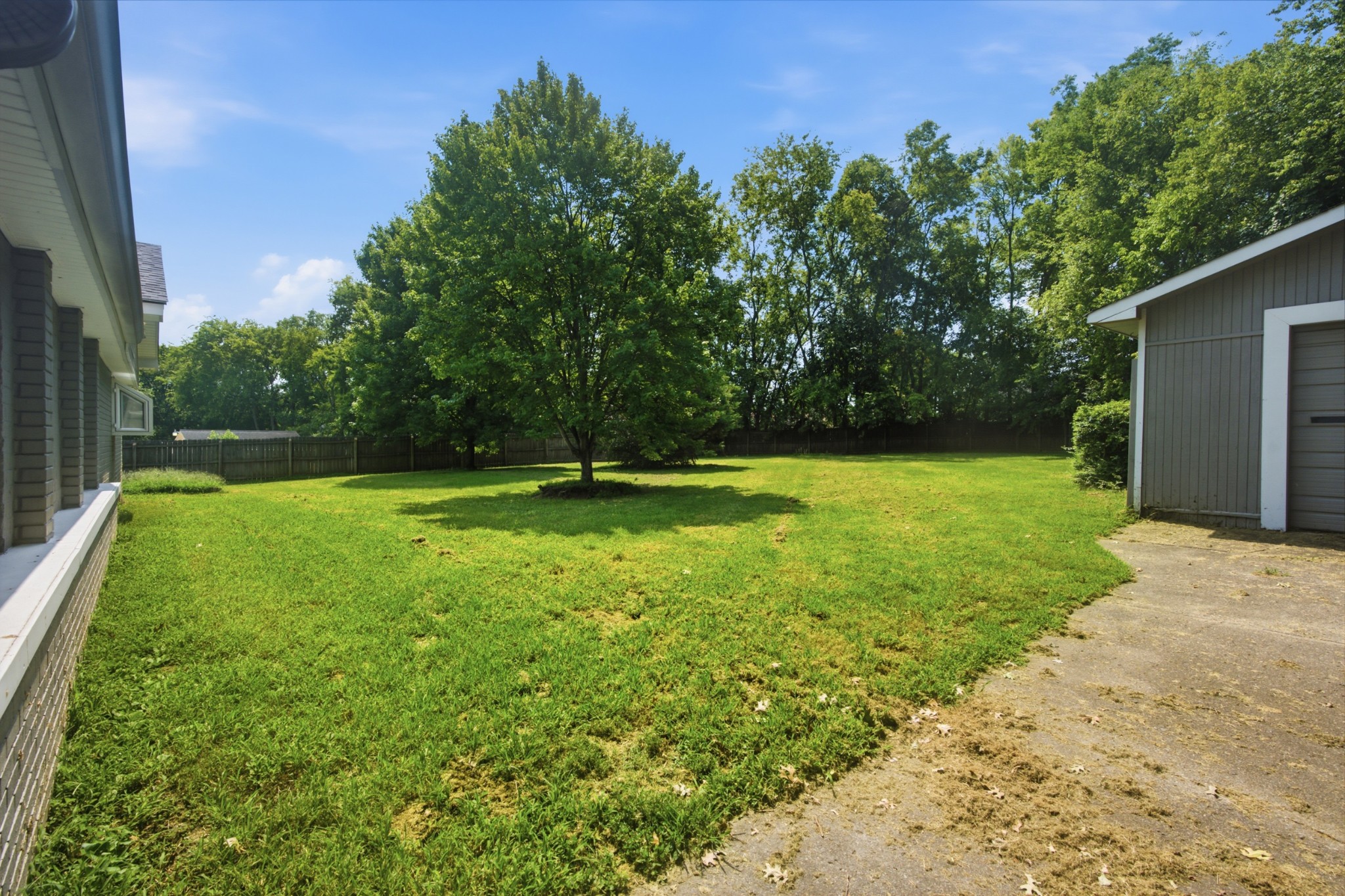 114 Wessington Pl