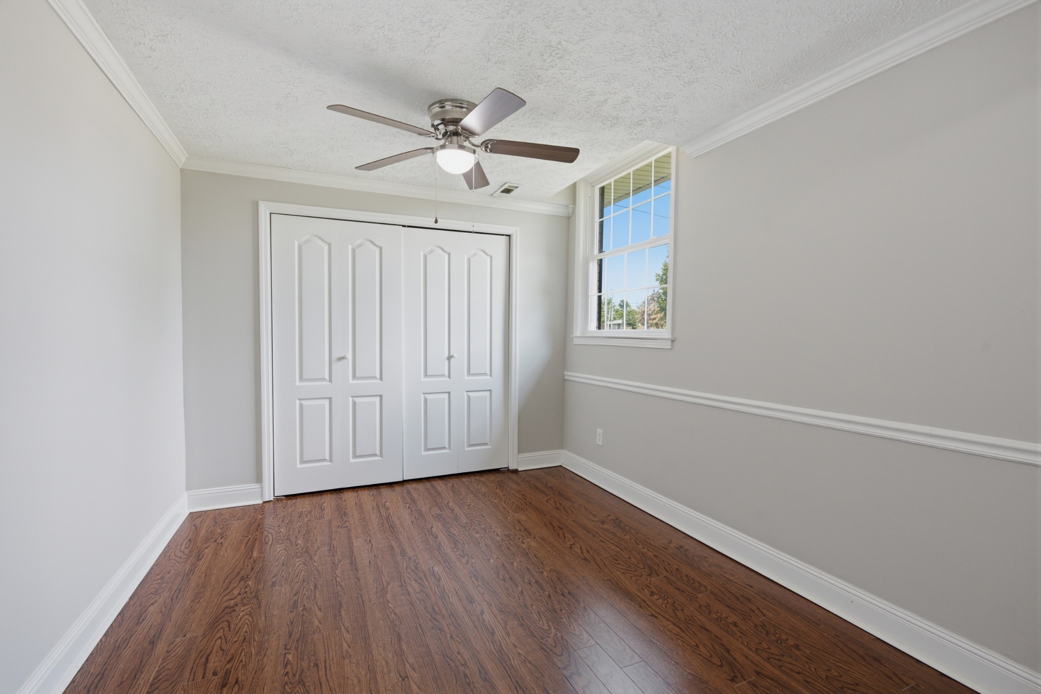 114 Wessington Pl