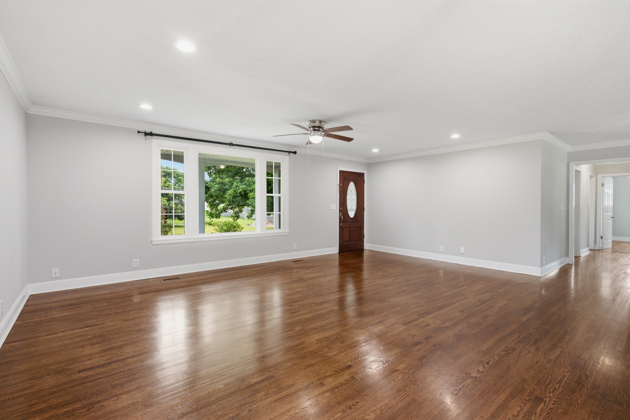 114 Wessington Pl