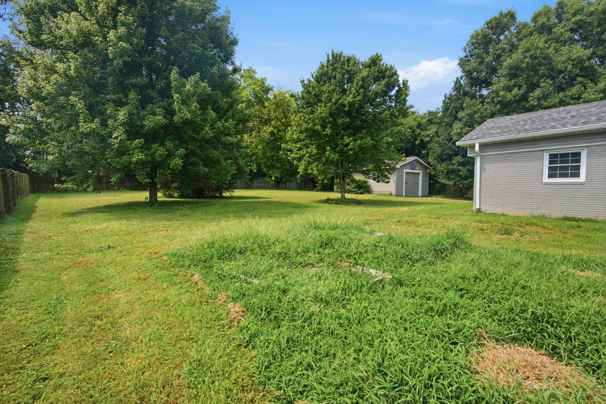 114 Wessington Pl