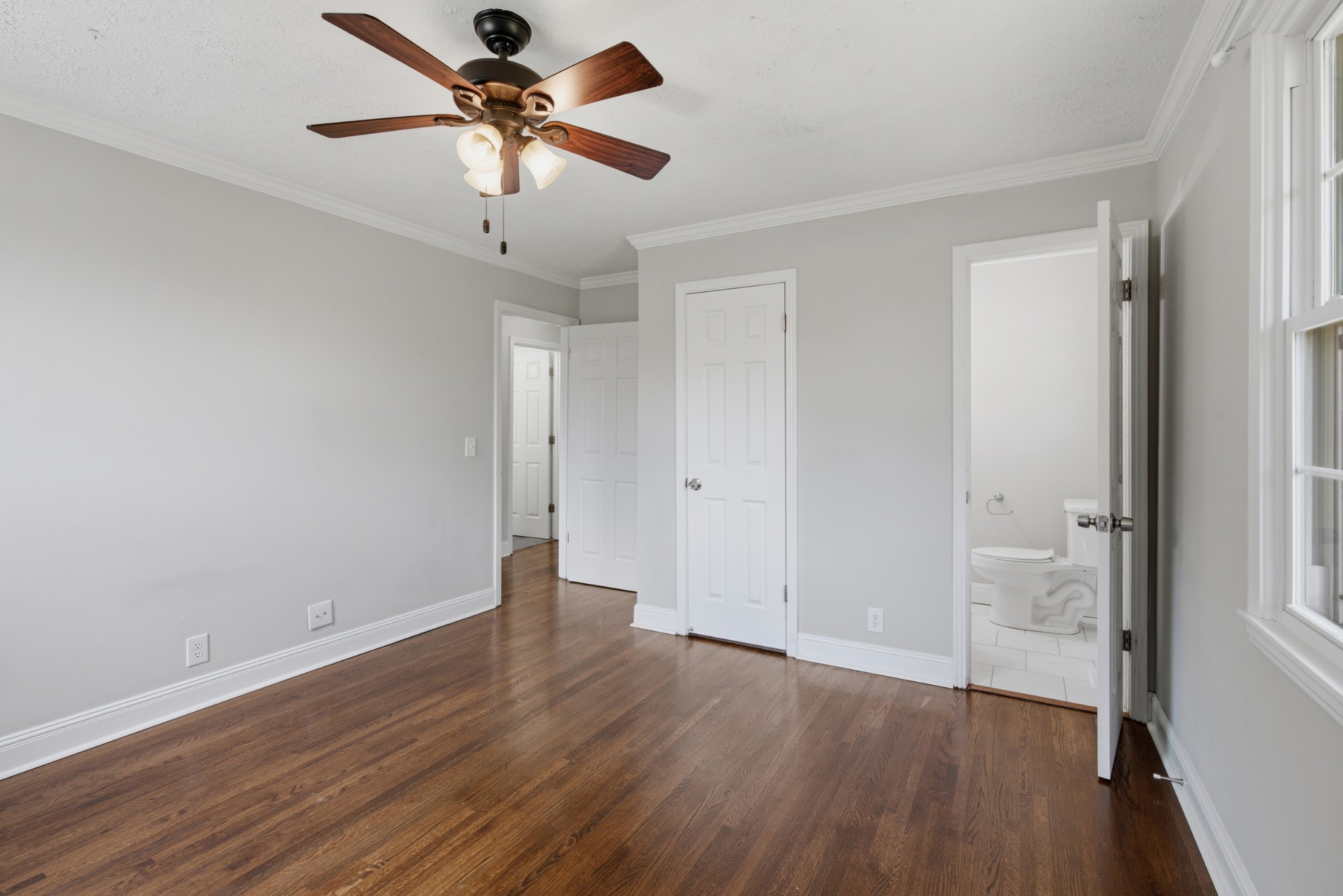 114 Wessington Pl