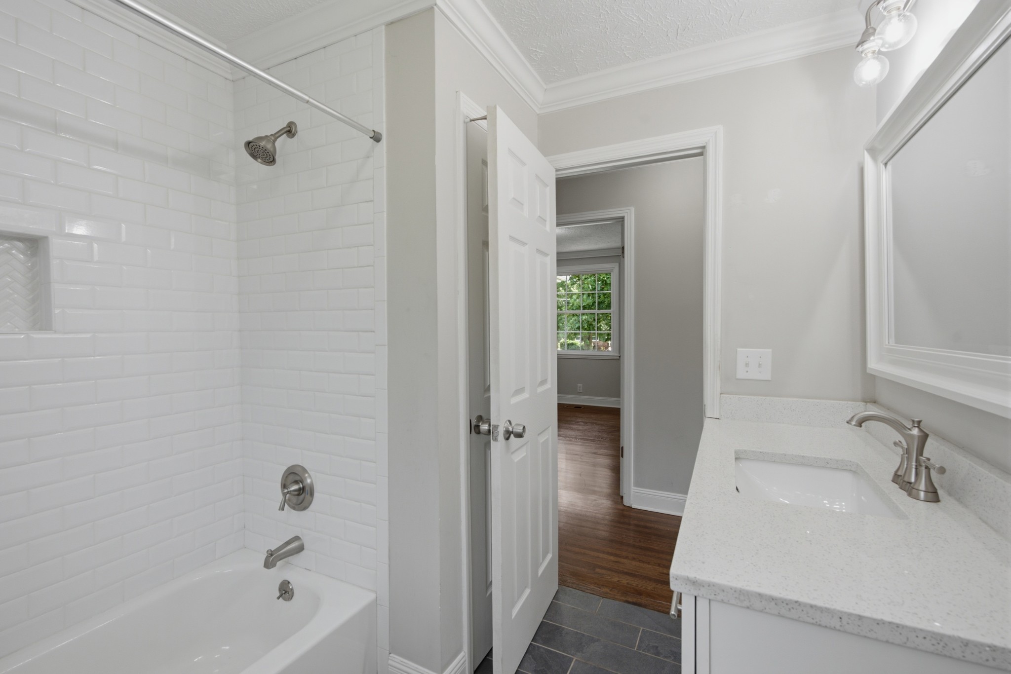 114 Wessington Pl