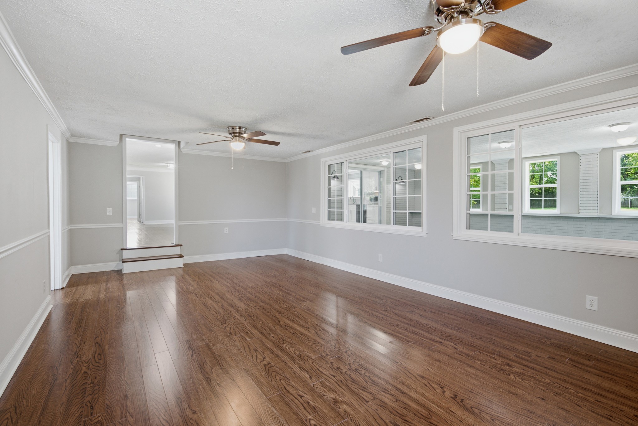 114 Wessington Pl