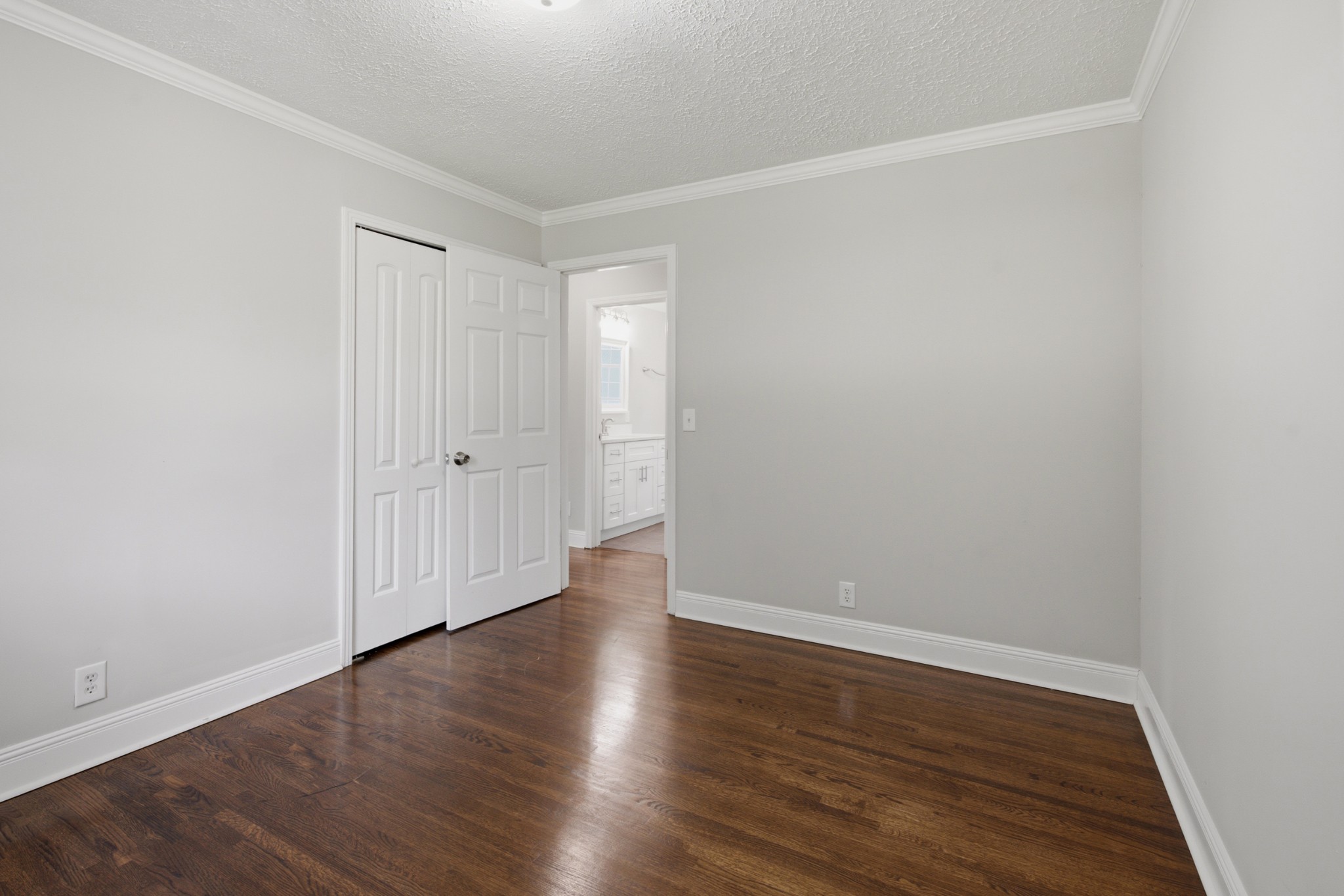 114 Wessington Pl