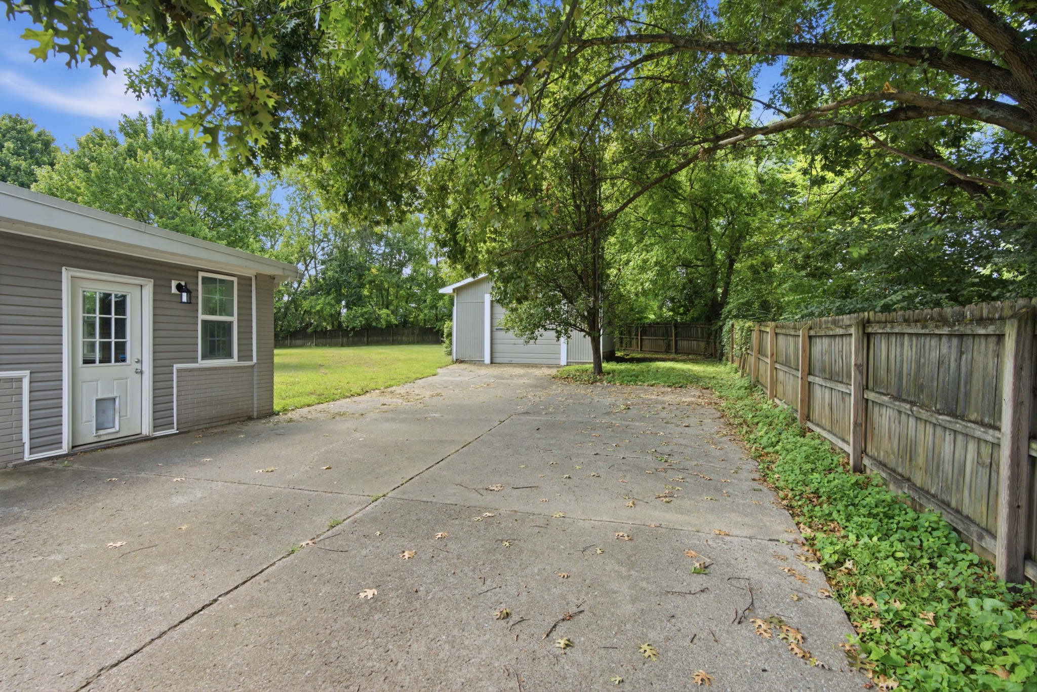 114 Wessington Pl
