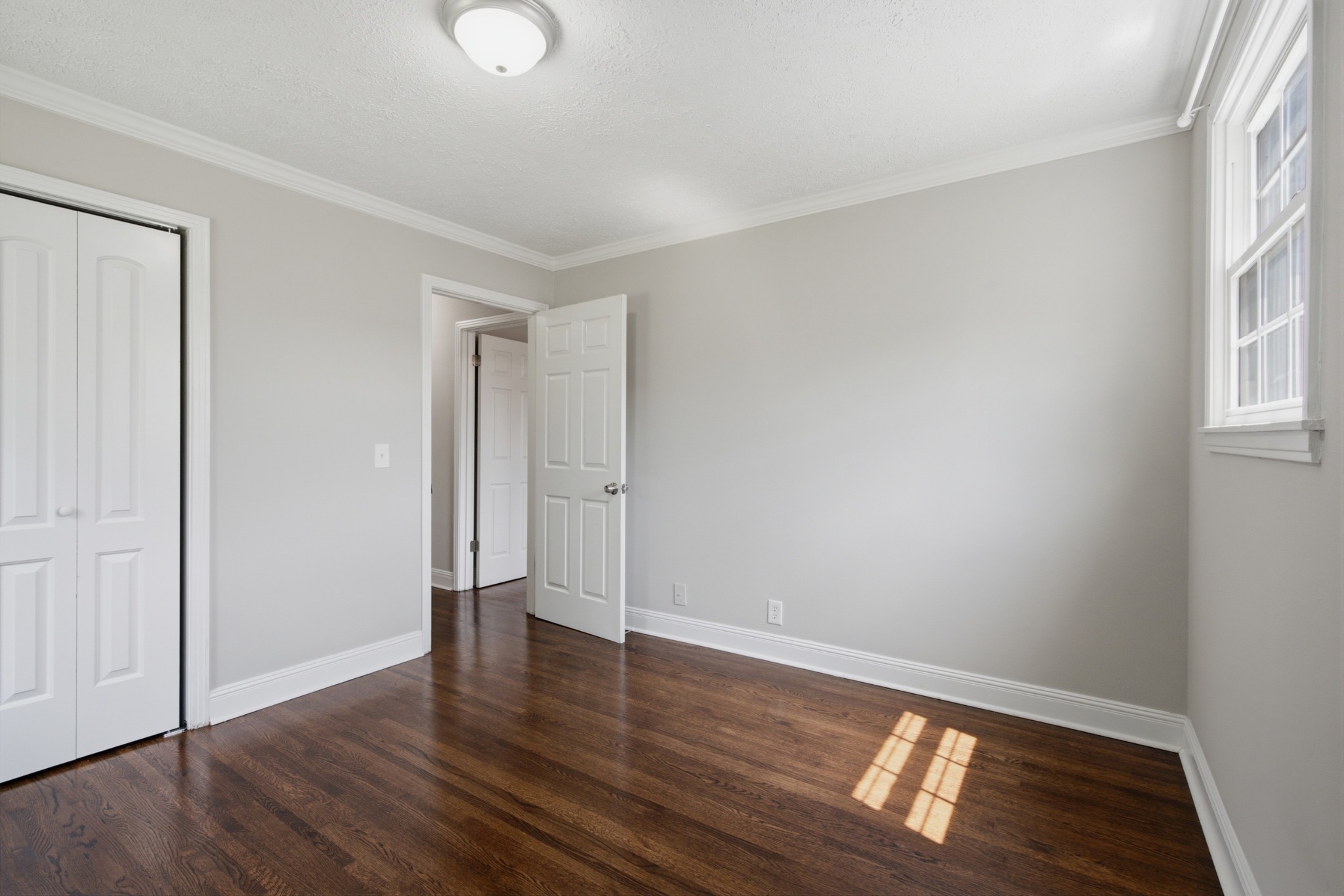 114 Wessington Pl