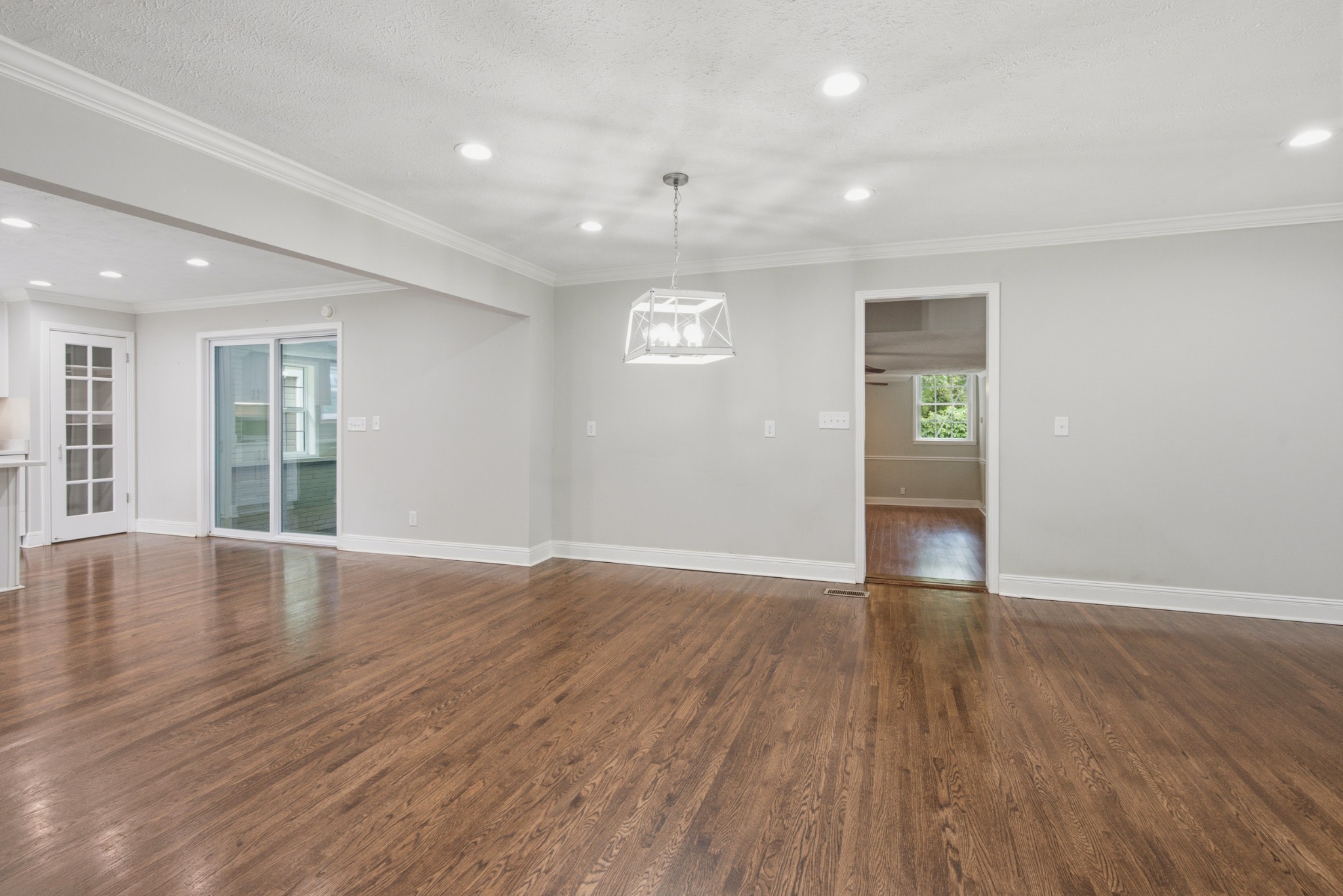 114 Wessington Pl