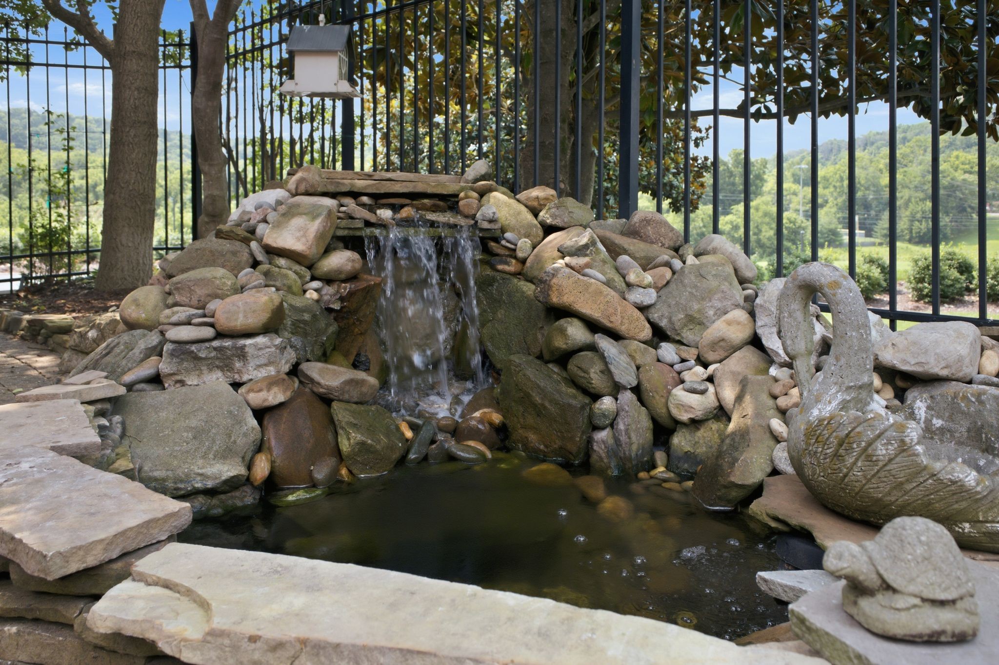1446 Burnside Dr