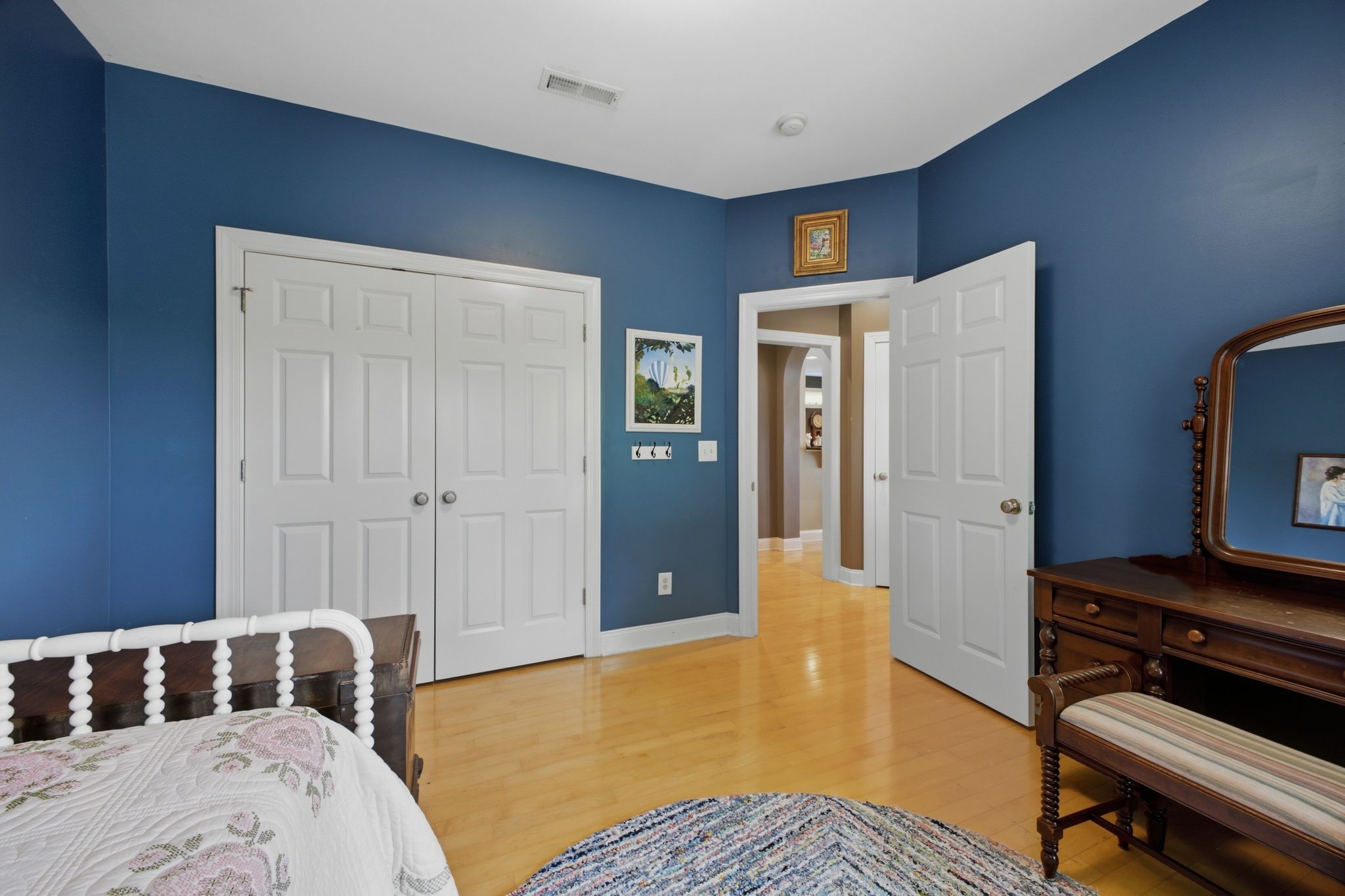 1446 Burnside Dr
