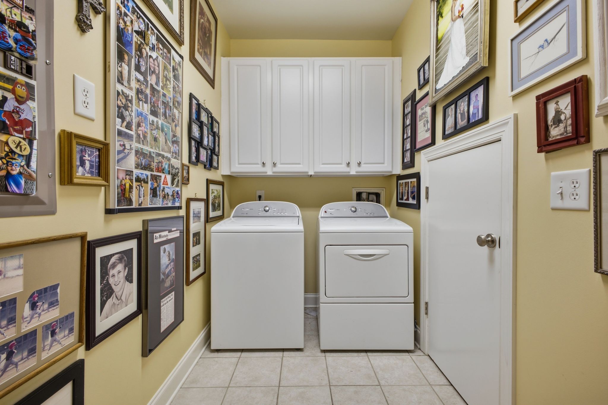 1446 Burnside Dr