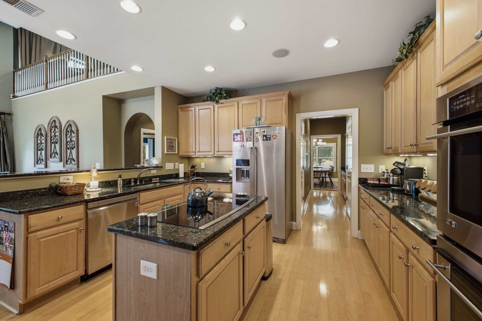 1446 Burnside Dr
