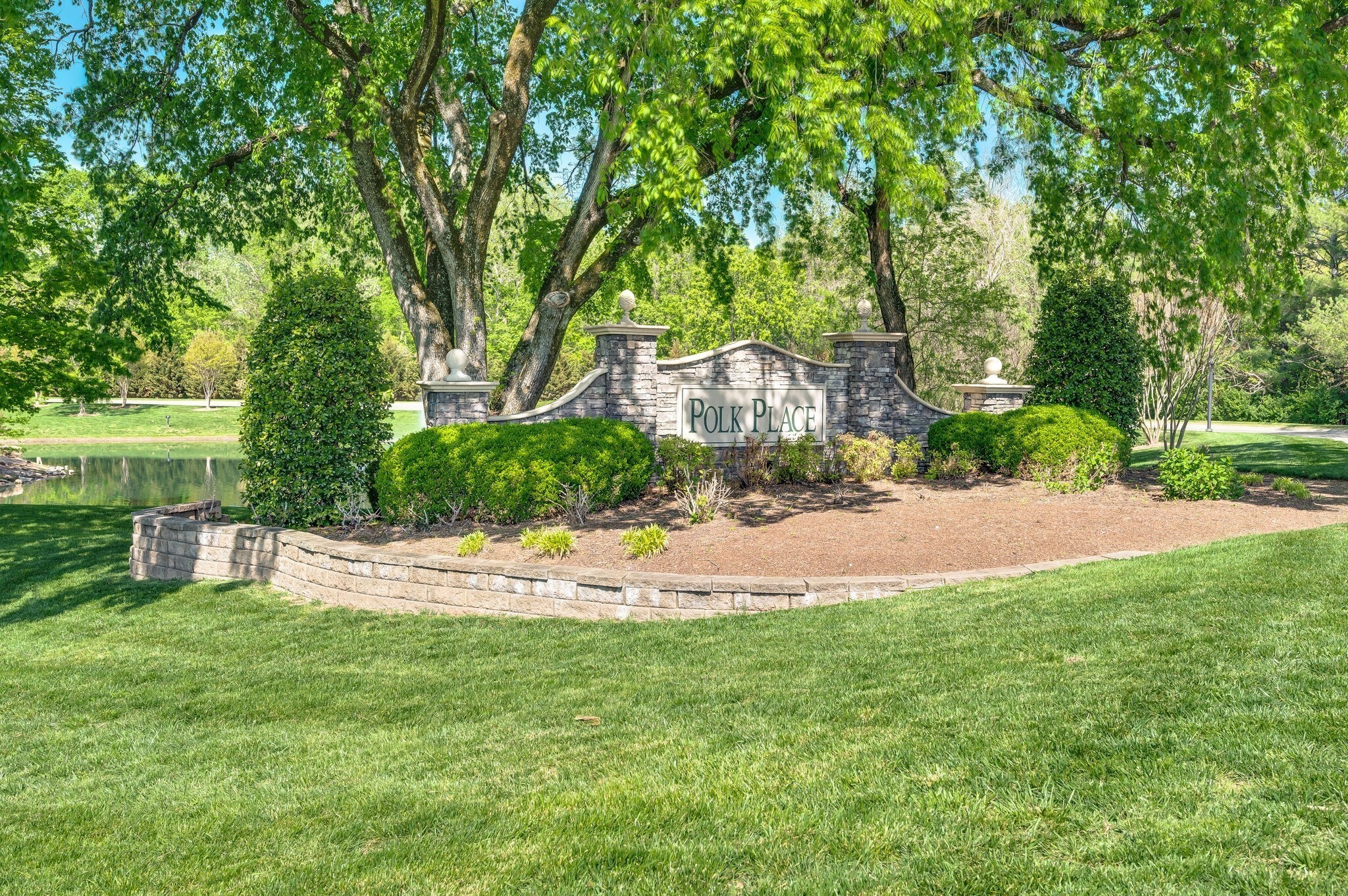 123 Gallagher Dr