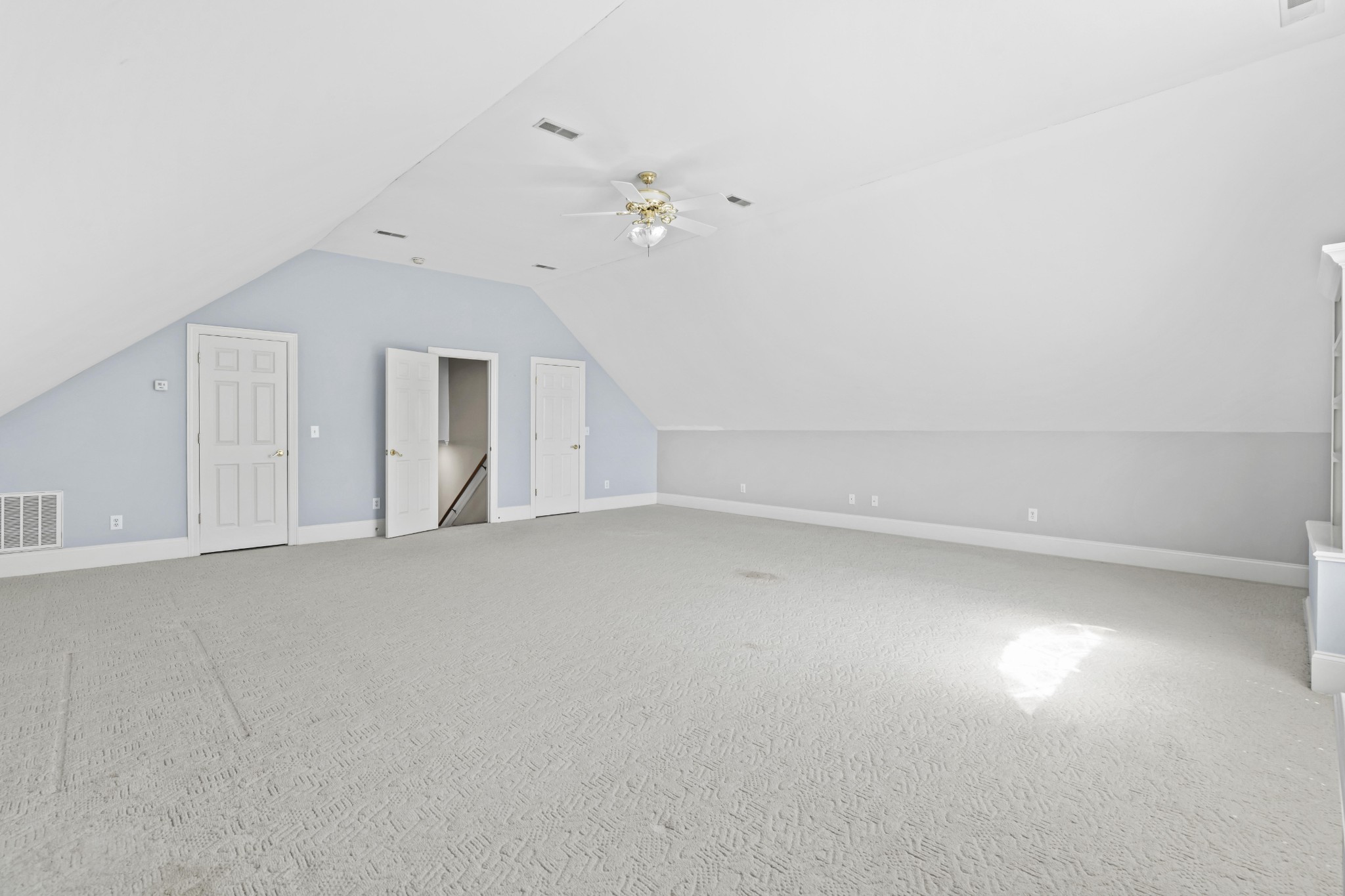 123 Gallagher Dr