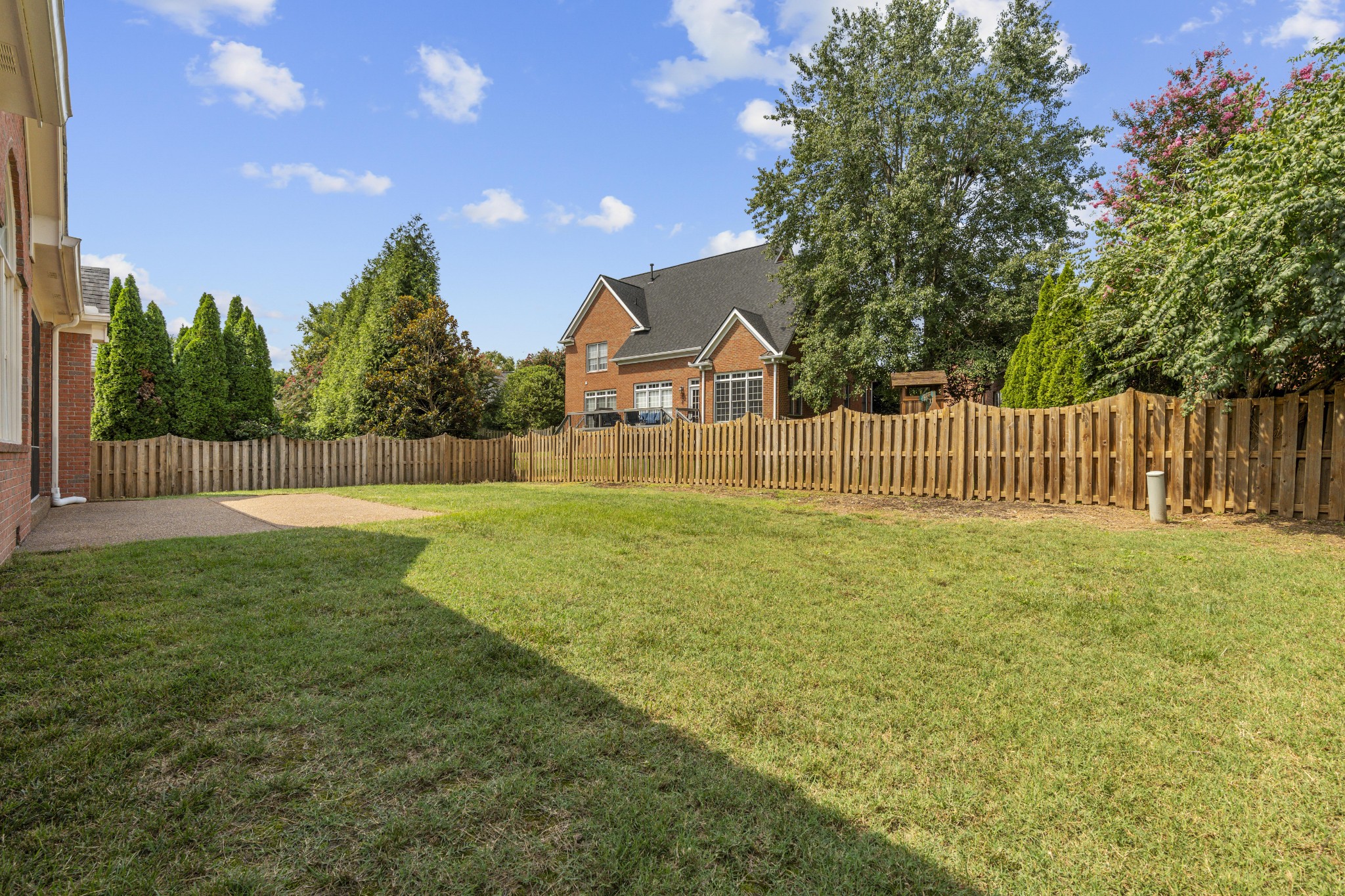 123 Gallagher Dr