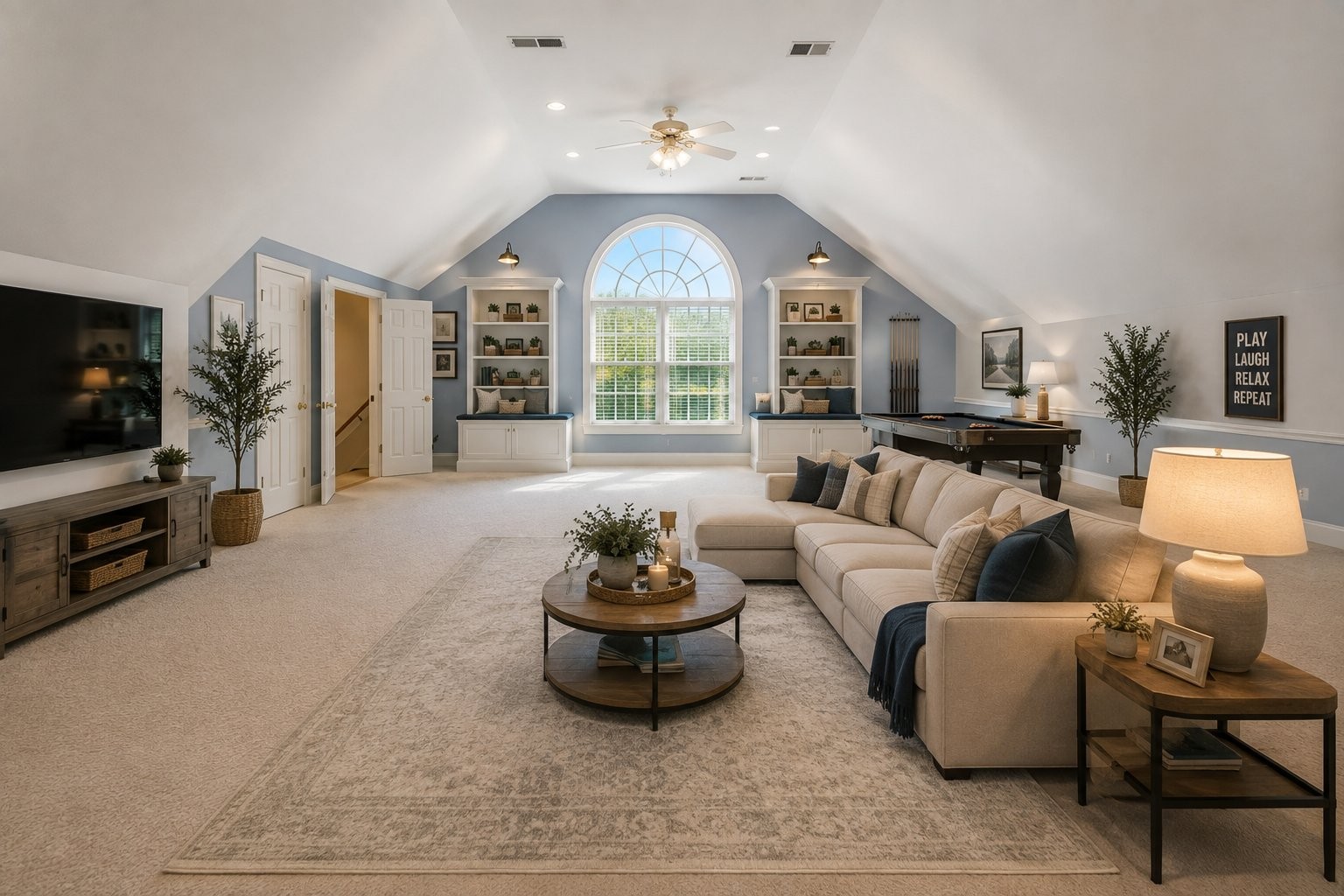123 Gallagher Dr