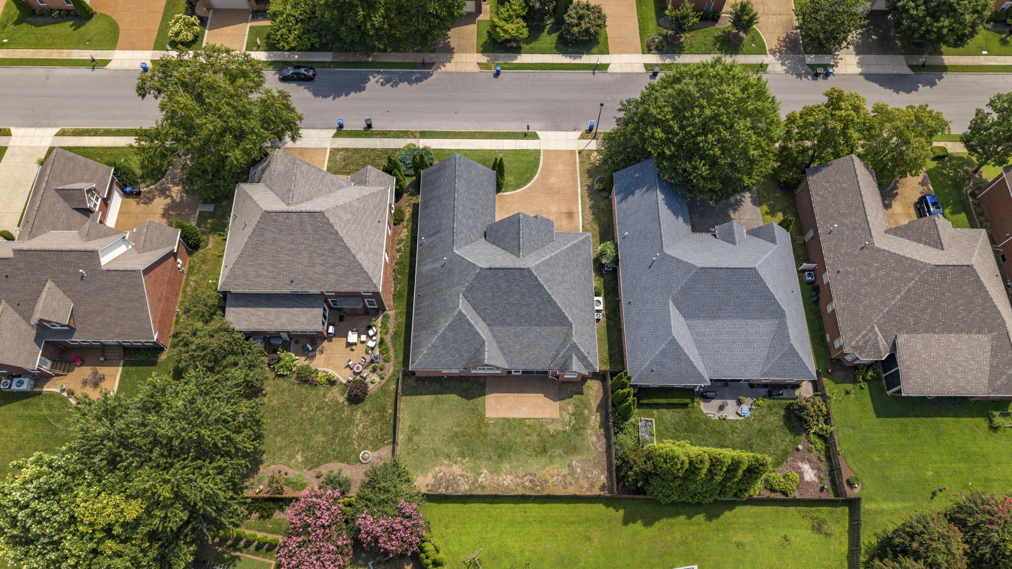 123 Gallagher Dr