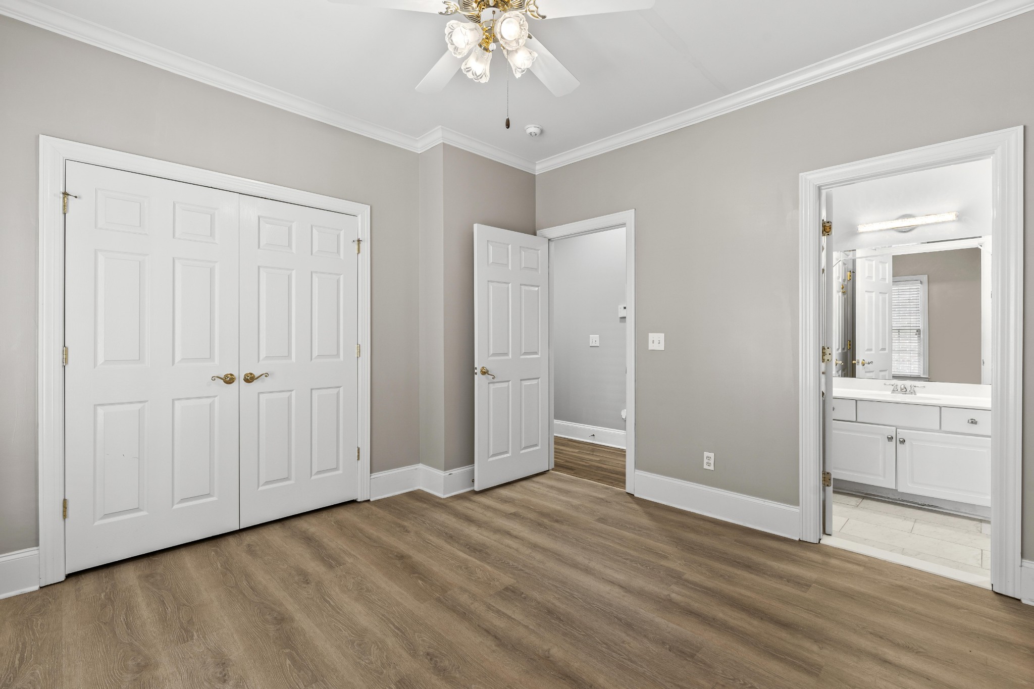 123 Gallagher Dr