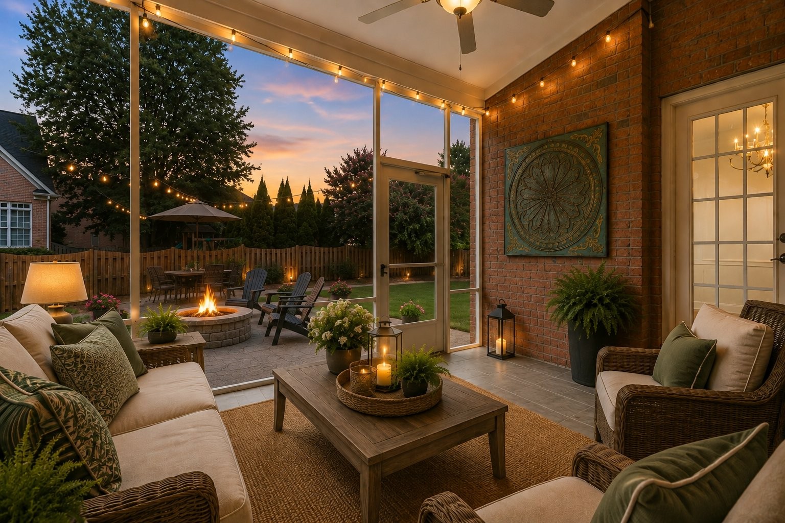 123 Gallagher Dr