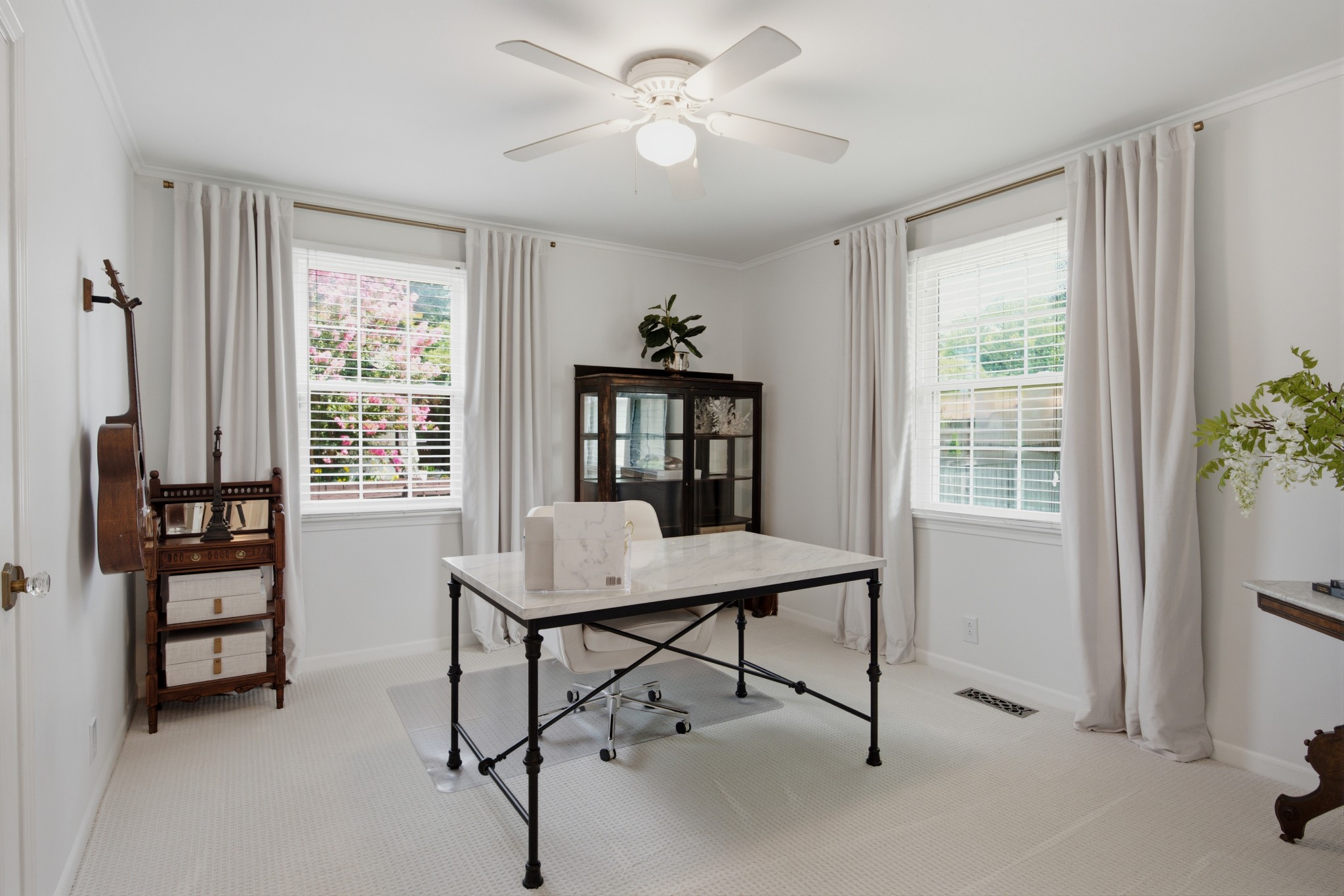 826 Rebel Cir