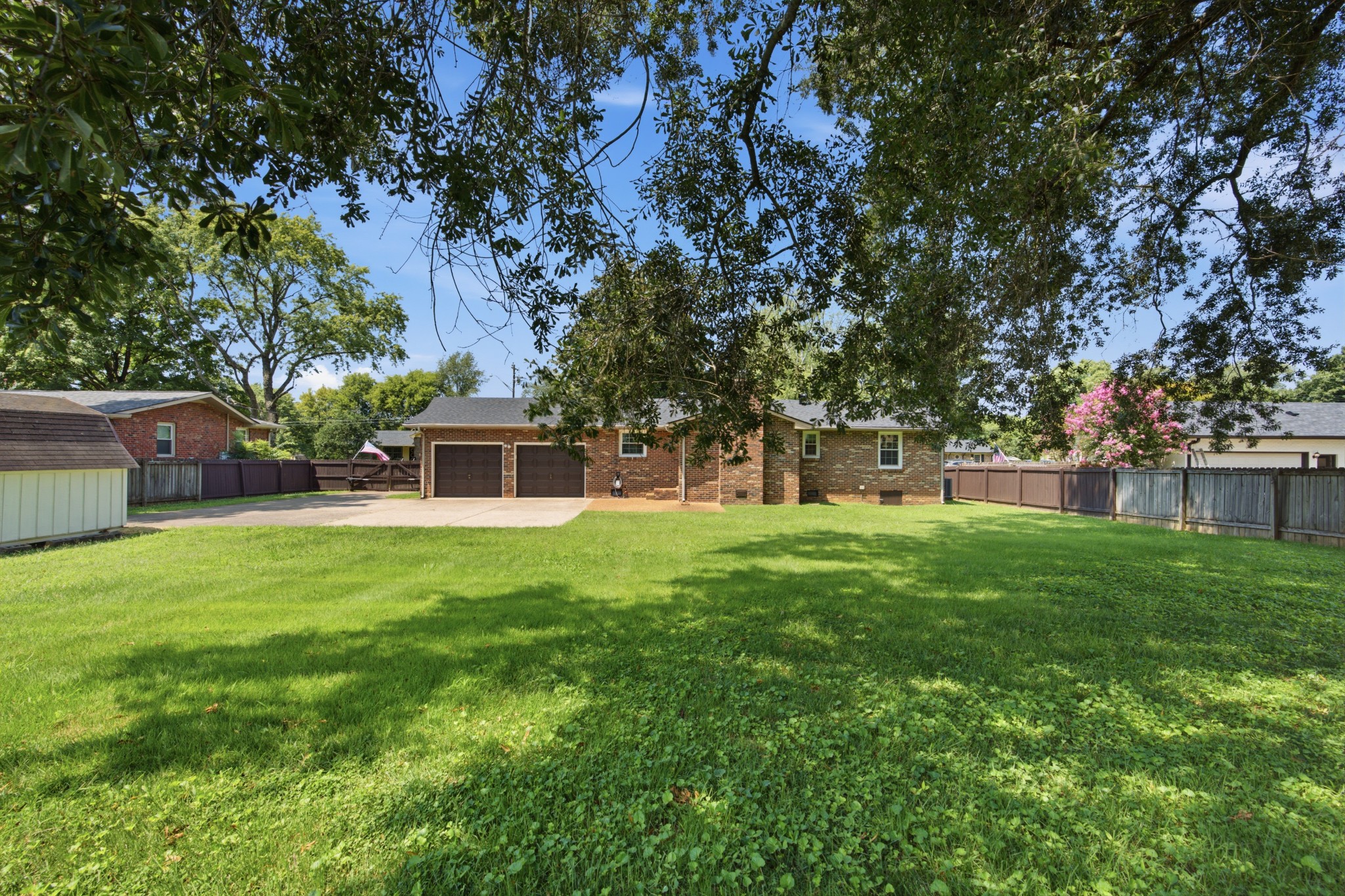 826 Rebel Cir