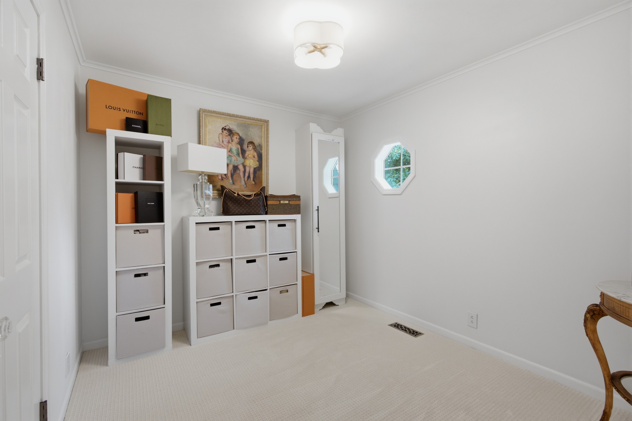 826 Rebel Cir