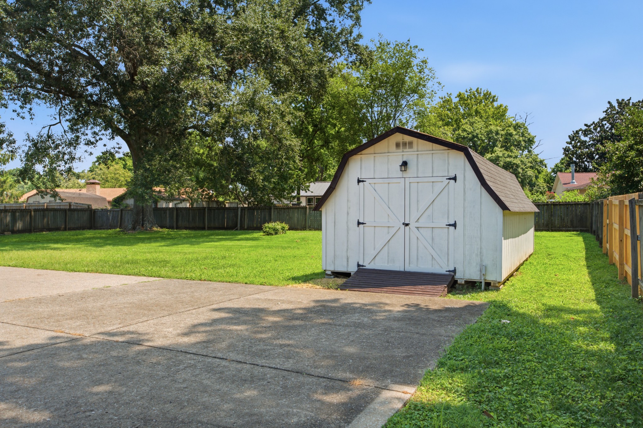826 Rebel Cir