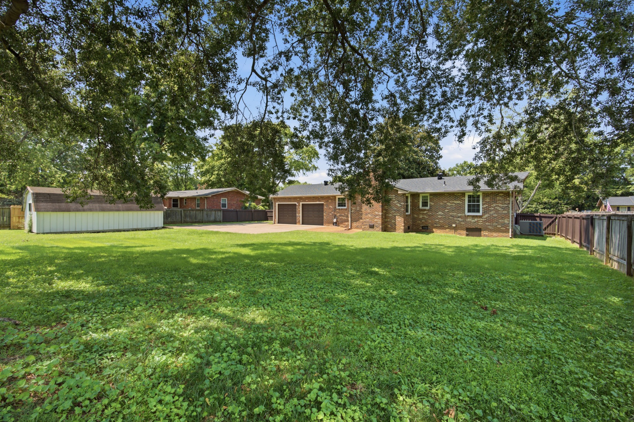 826 Rebel Cir