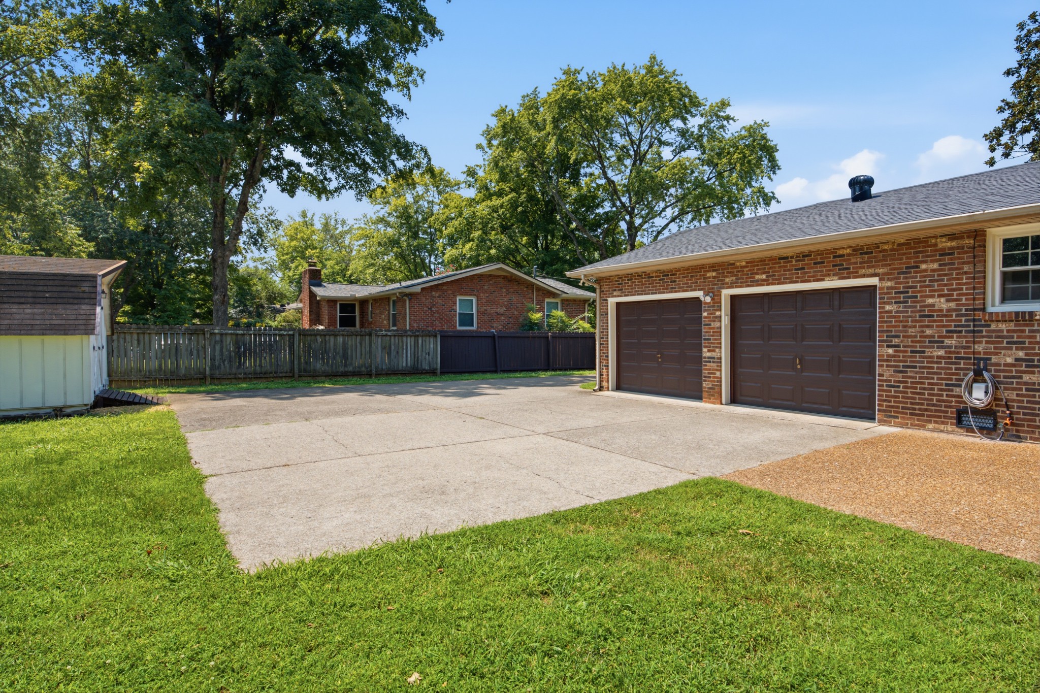 826 Rebel Cir