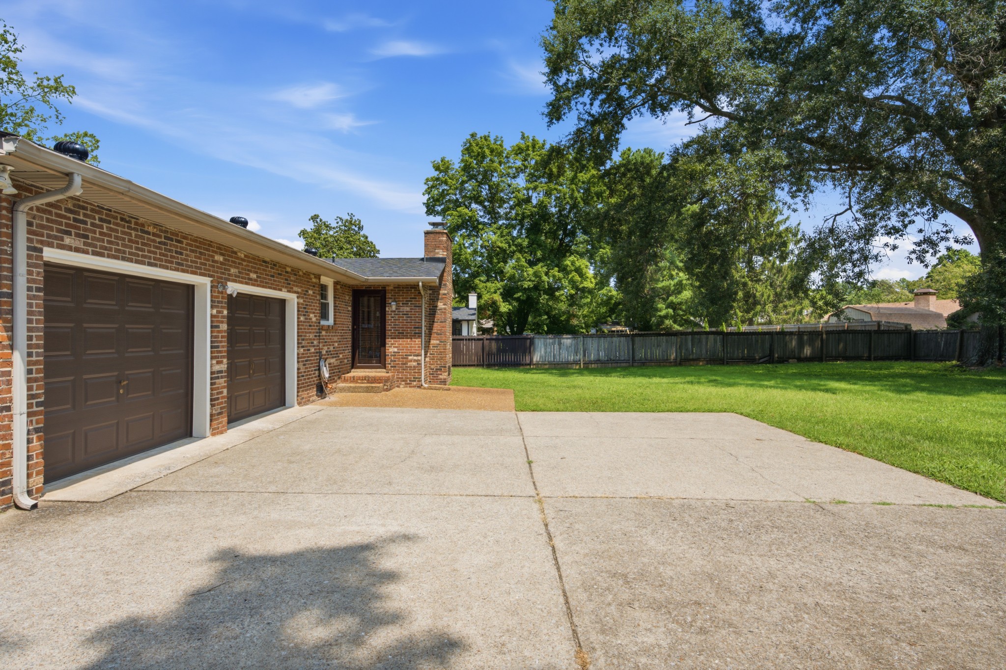 826 Rebel Cir