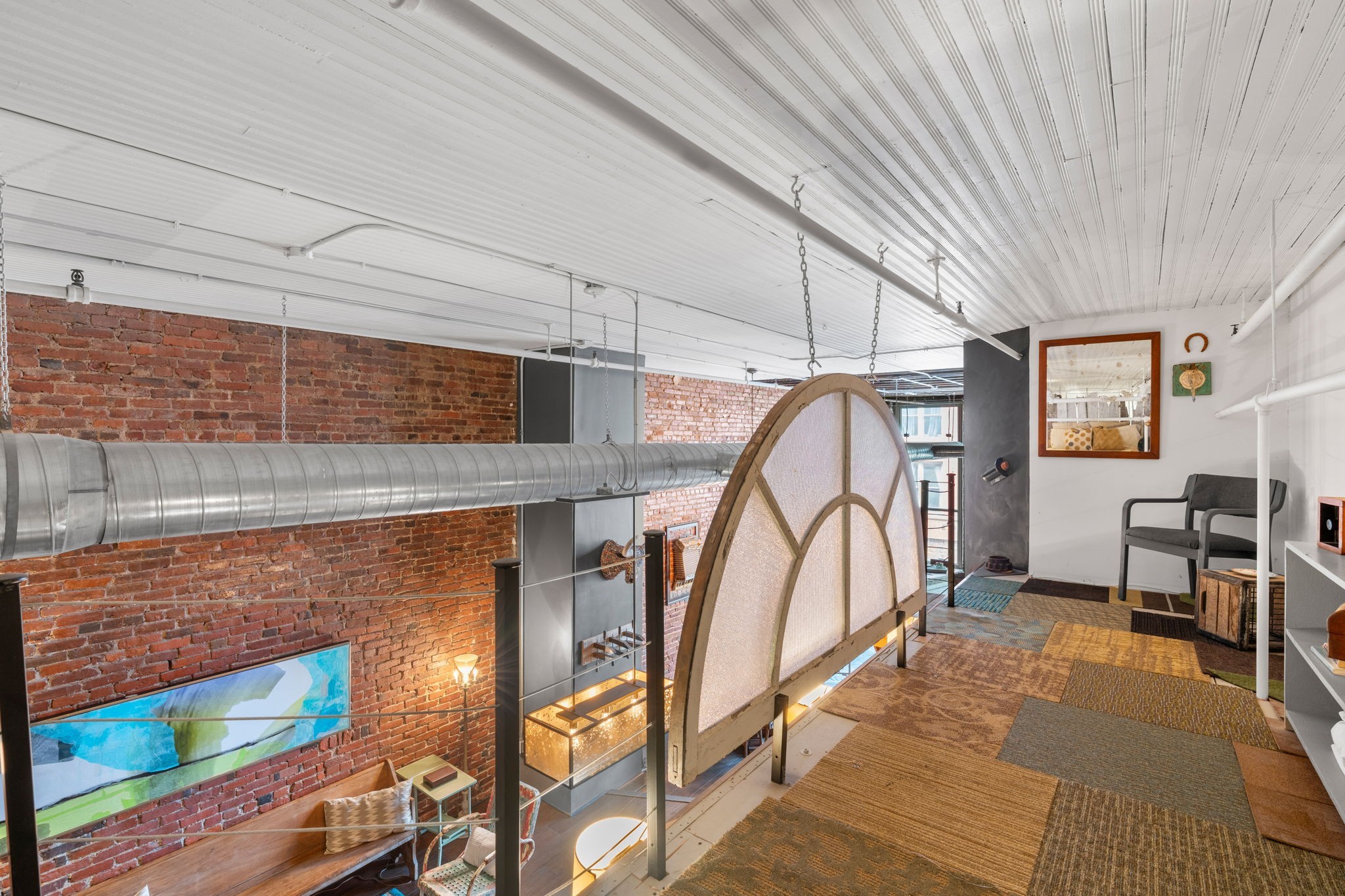 207 3rd Ave, N Unit: 301