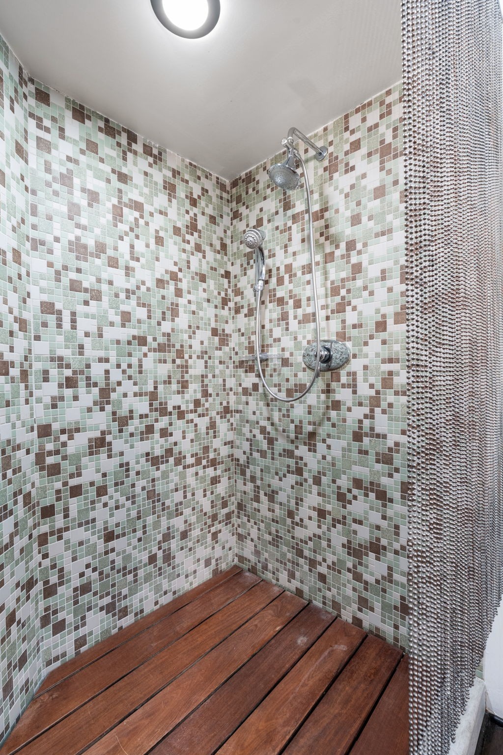 207 3rd Ave, N Unit: 301