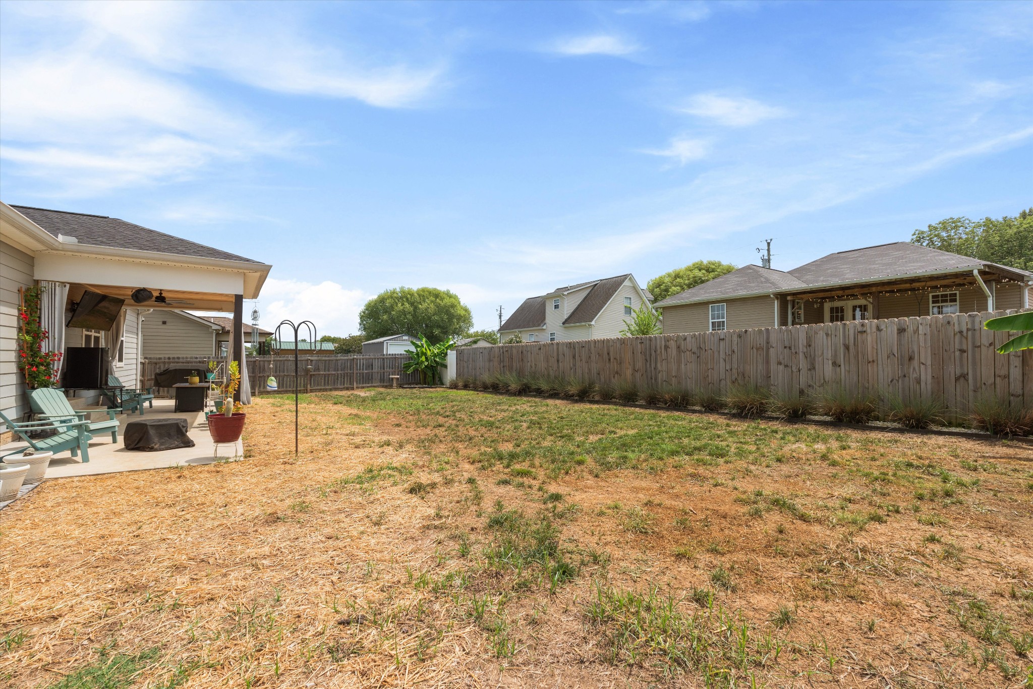 218 Tucker Trice Blvd