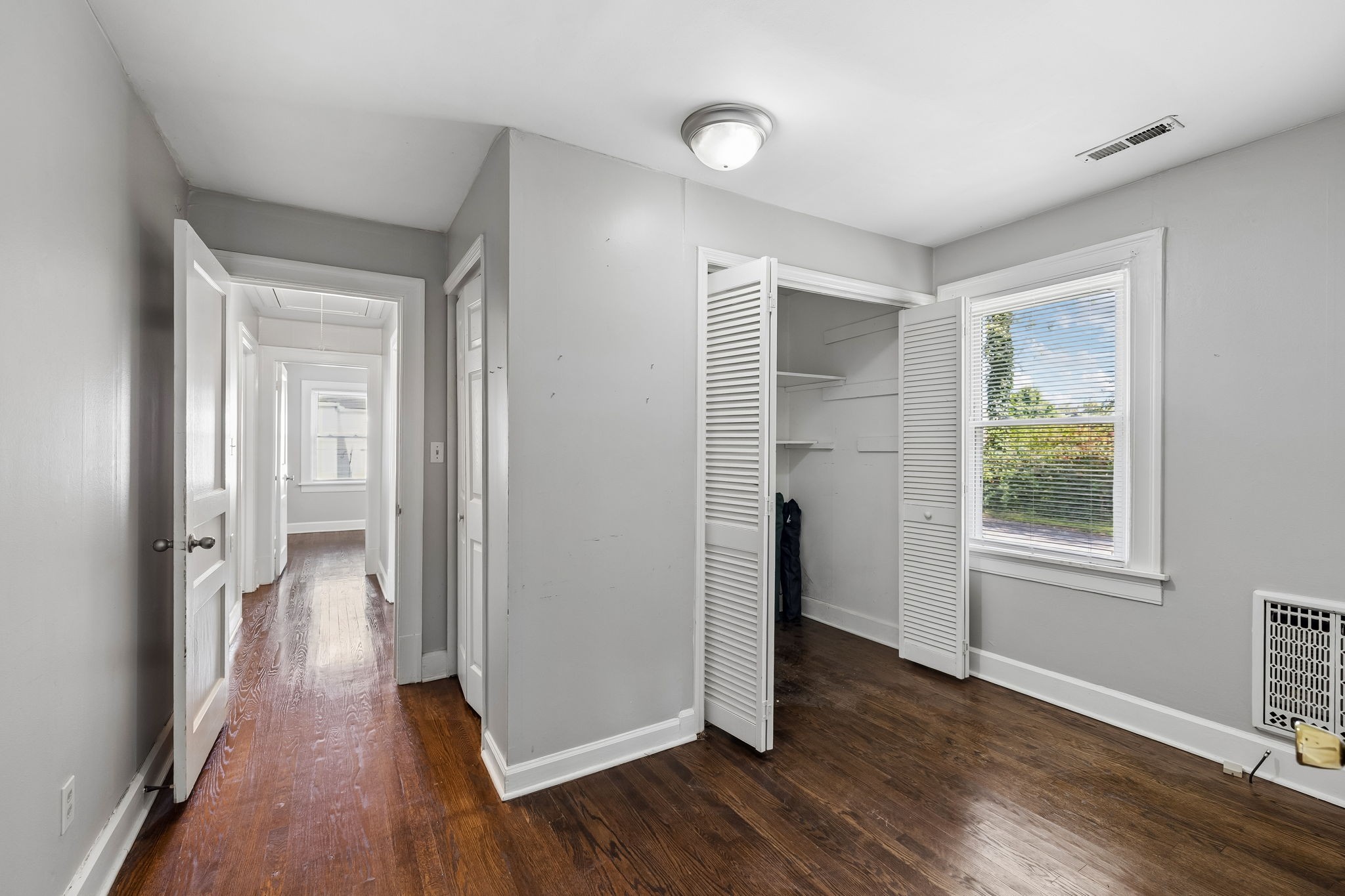 211 Rushwood Dr
