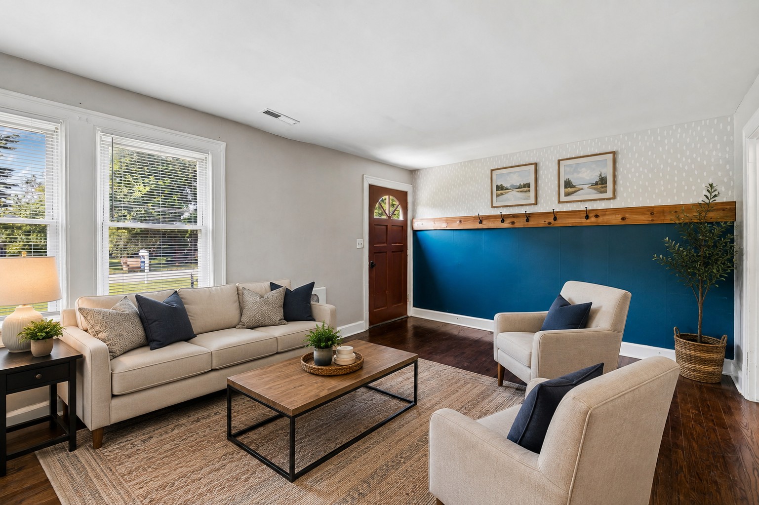 211 Rushwood Dr
