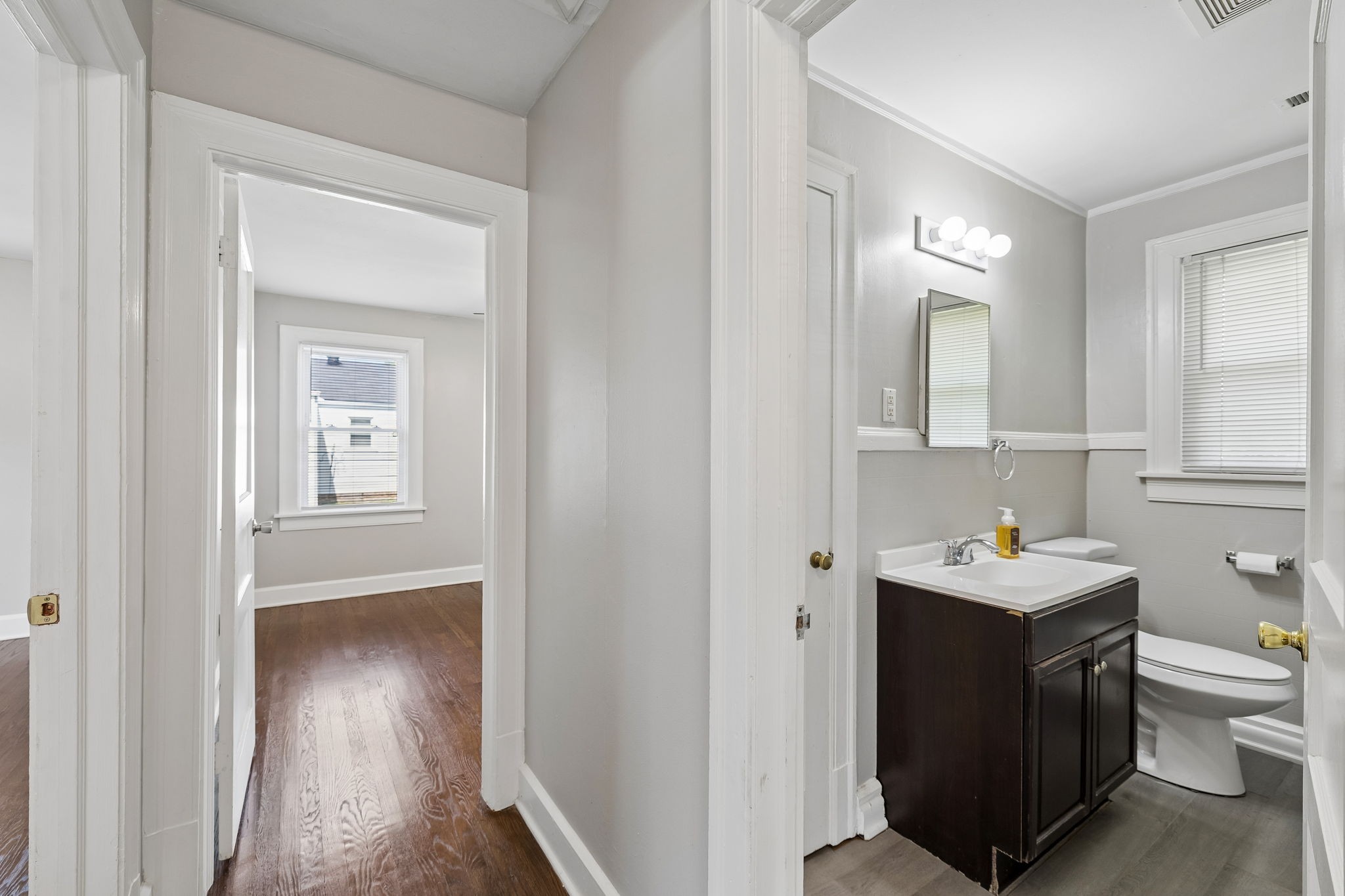 211 Rushwood Dr