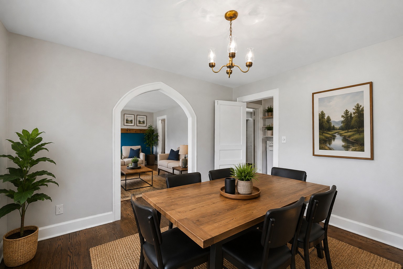 211 Rushwood Dr