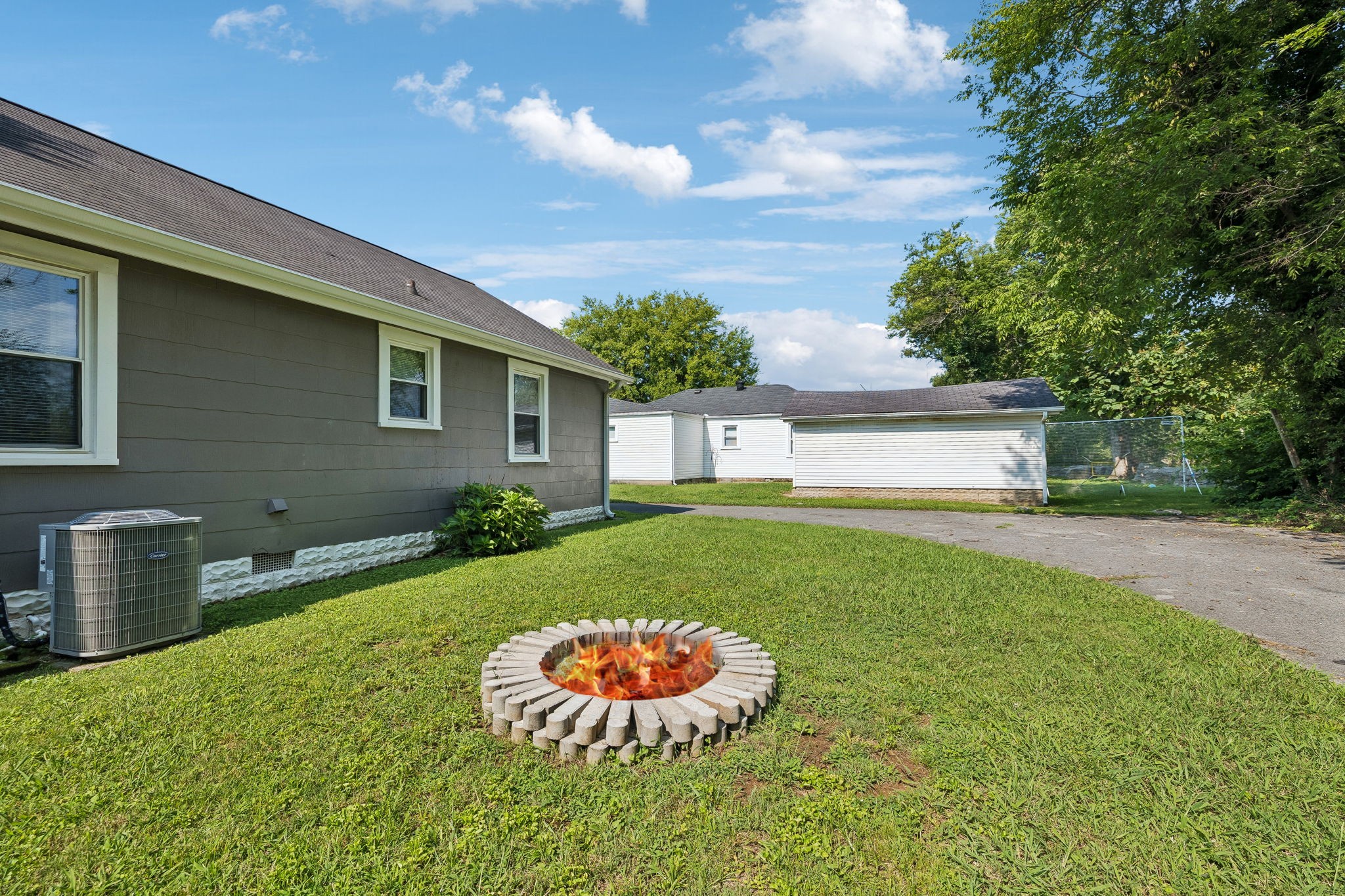 211 Rushwood Dr