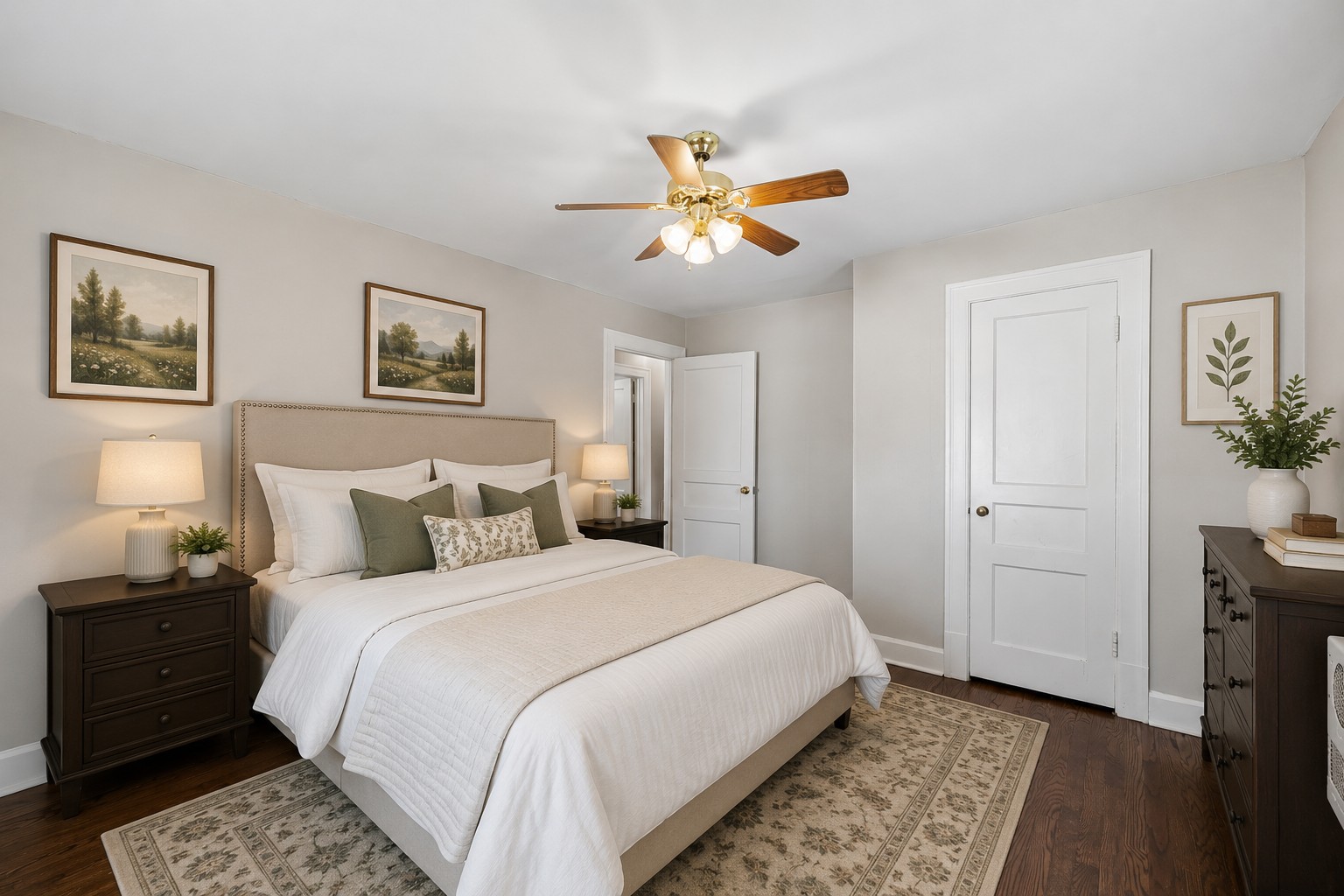 211 Rushwood Dr