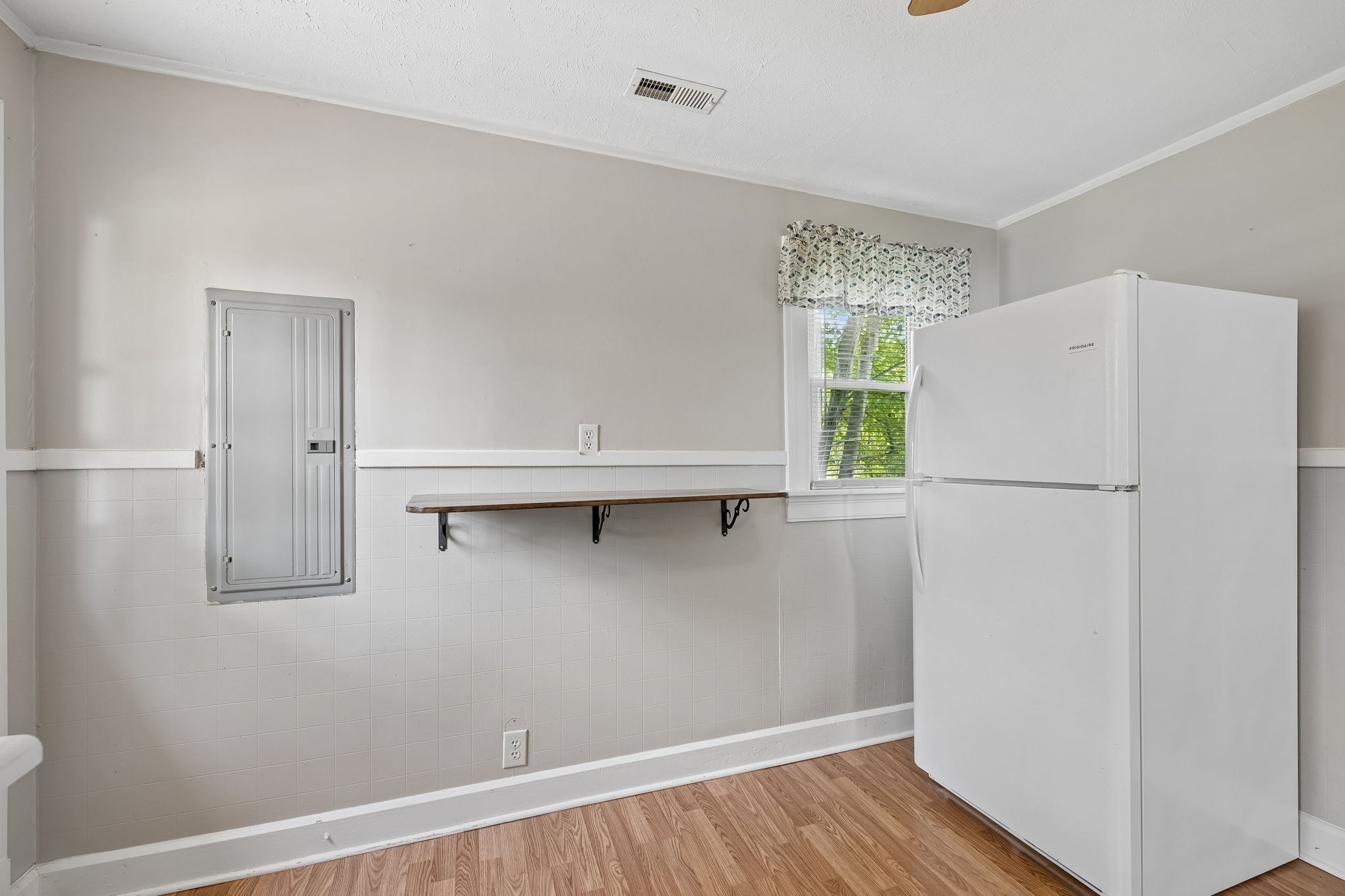 211 Rushwood Dr