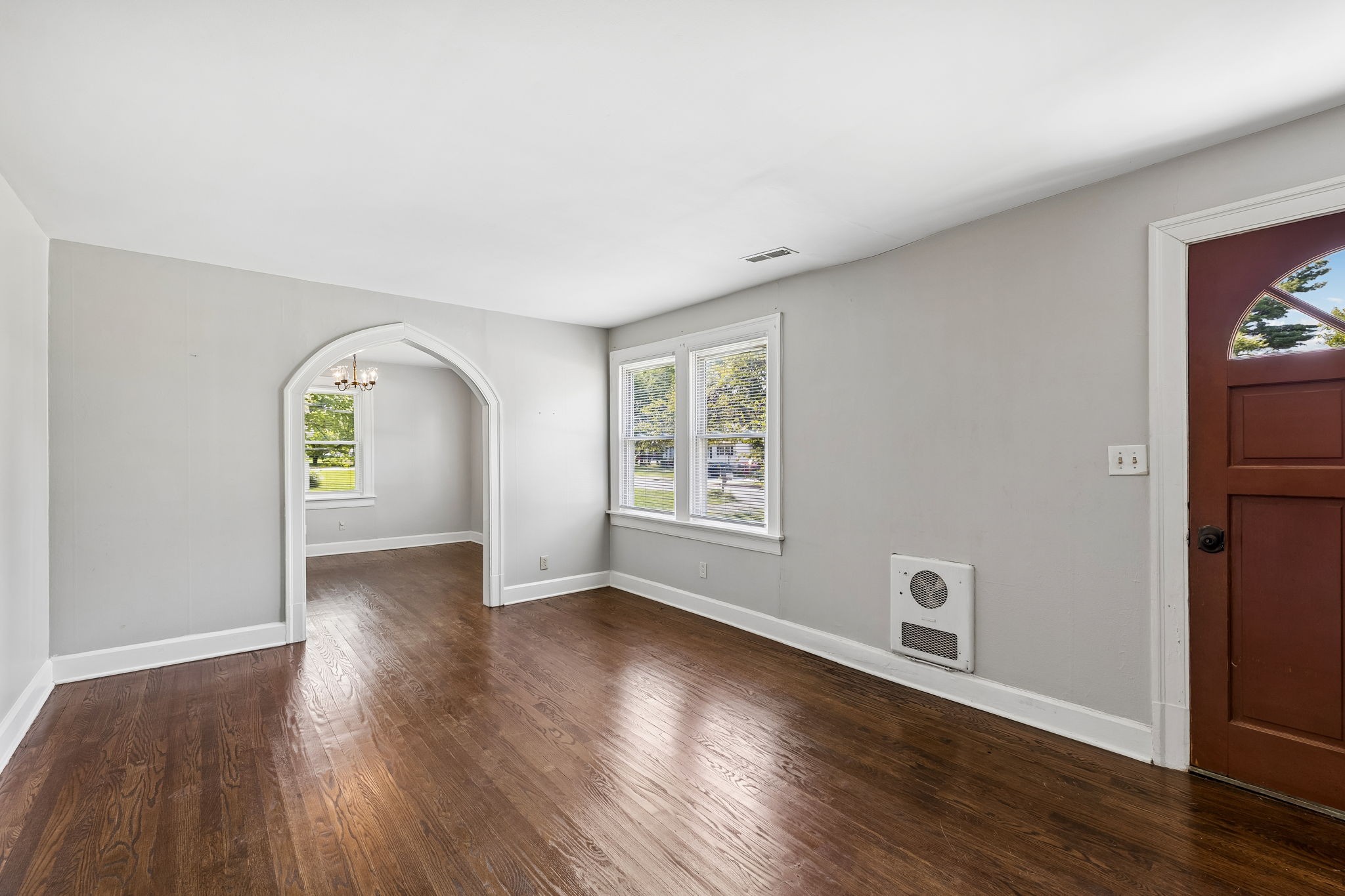 211 Rushwood Dr