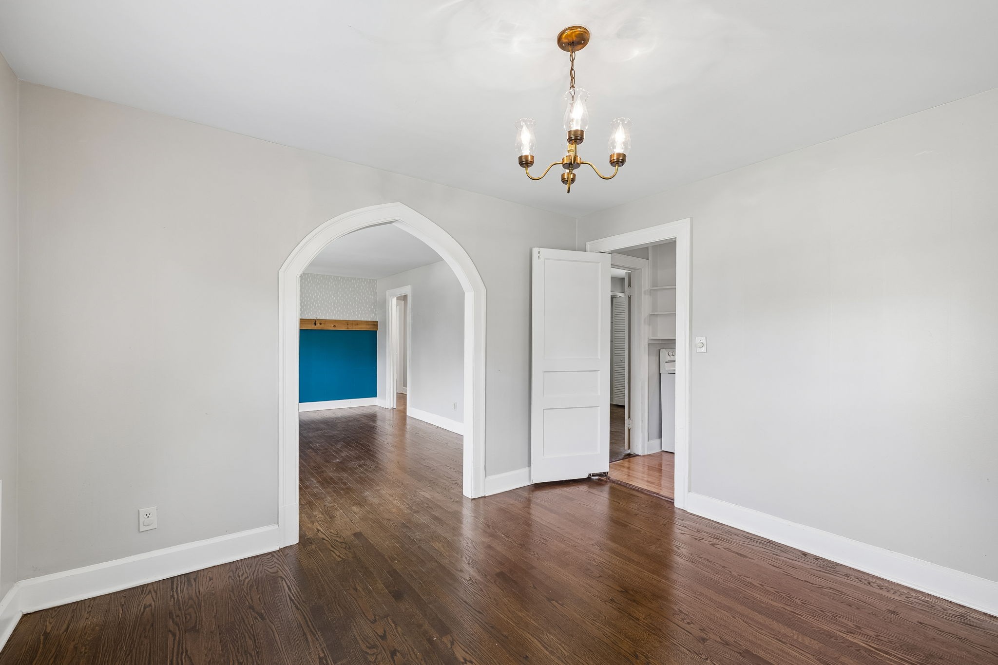 211 Rushwood Dr